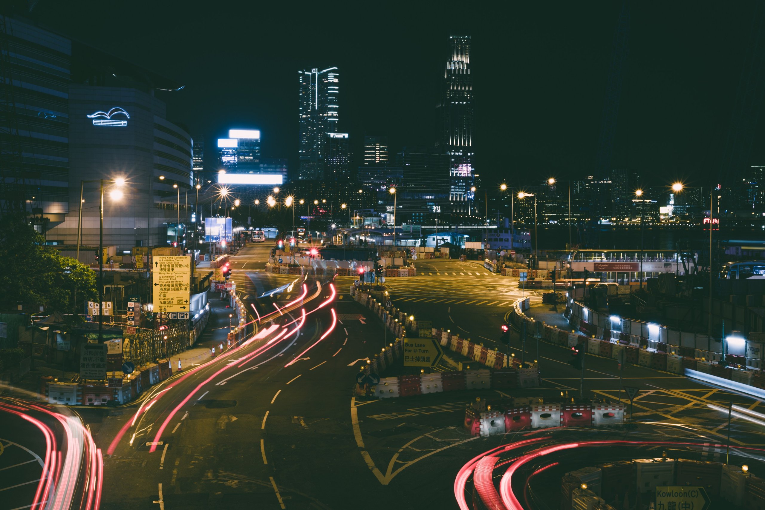 Фотограф из Гуанчжоу в Гонконге| Истории, вдохновение и работа. Коммерческий и предметный фотограф в Гуанчжоу Коваленко Александр