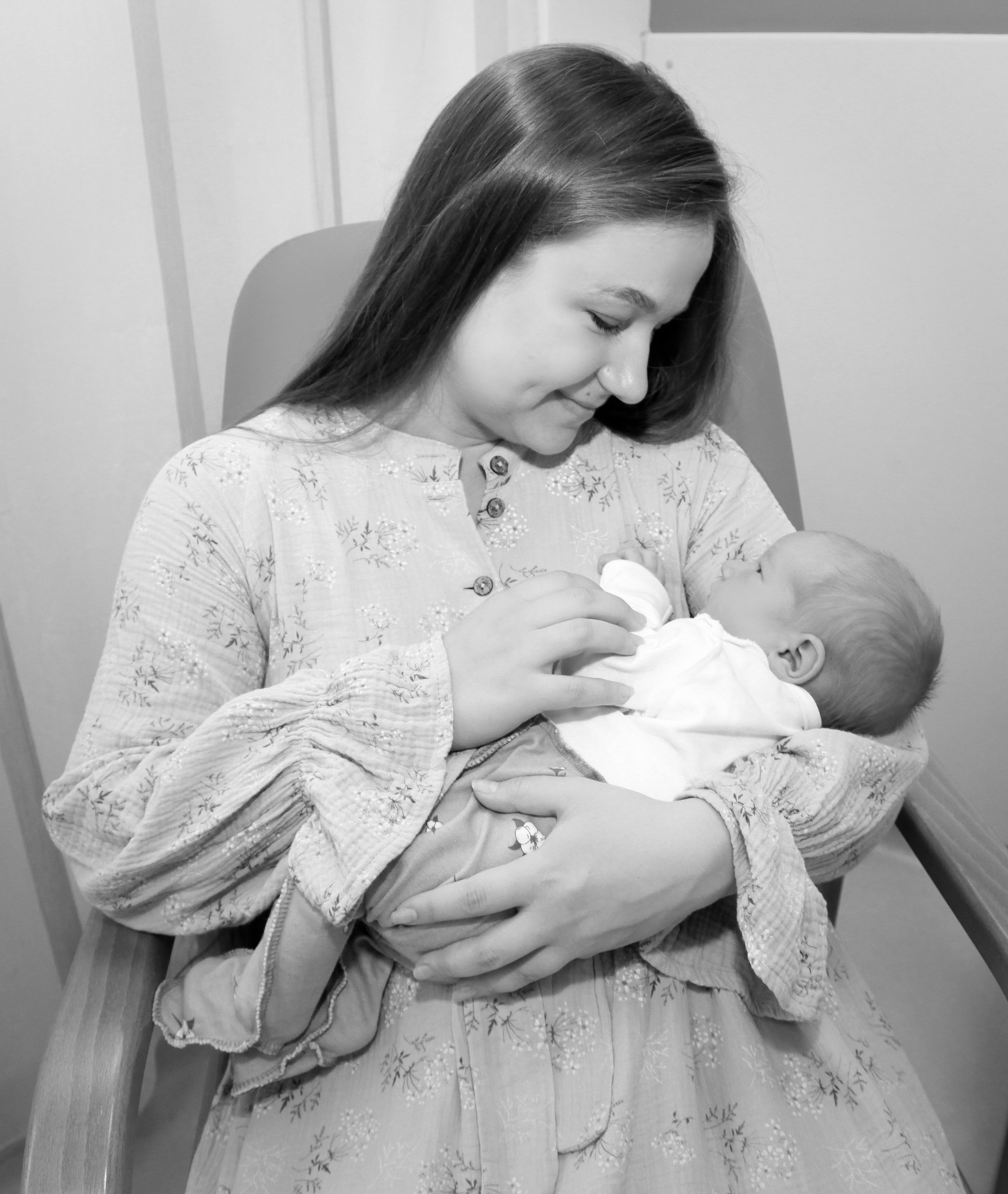 Клинический госпиталь Лапино Выписка Роберта