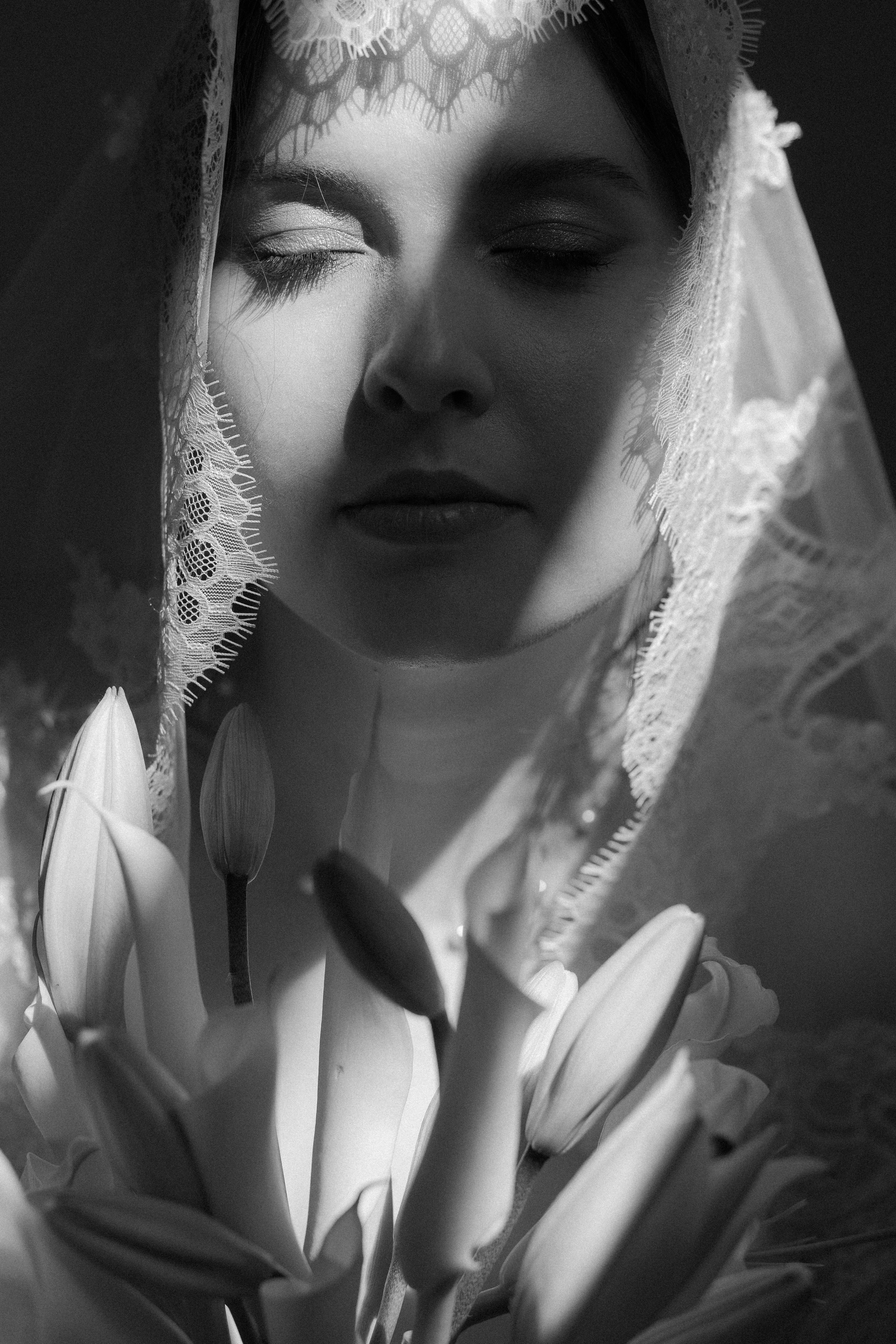 Фотограф Ольга Сапронова. Свадебный фотограф Ольга Сапронова