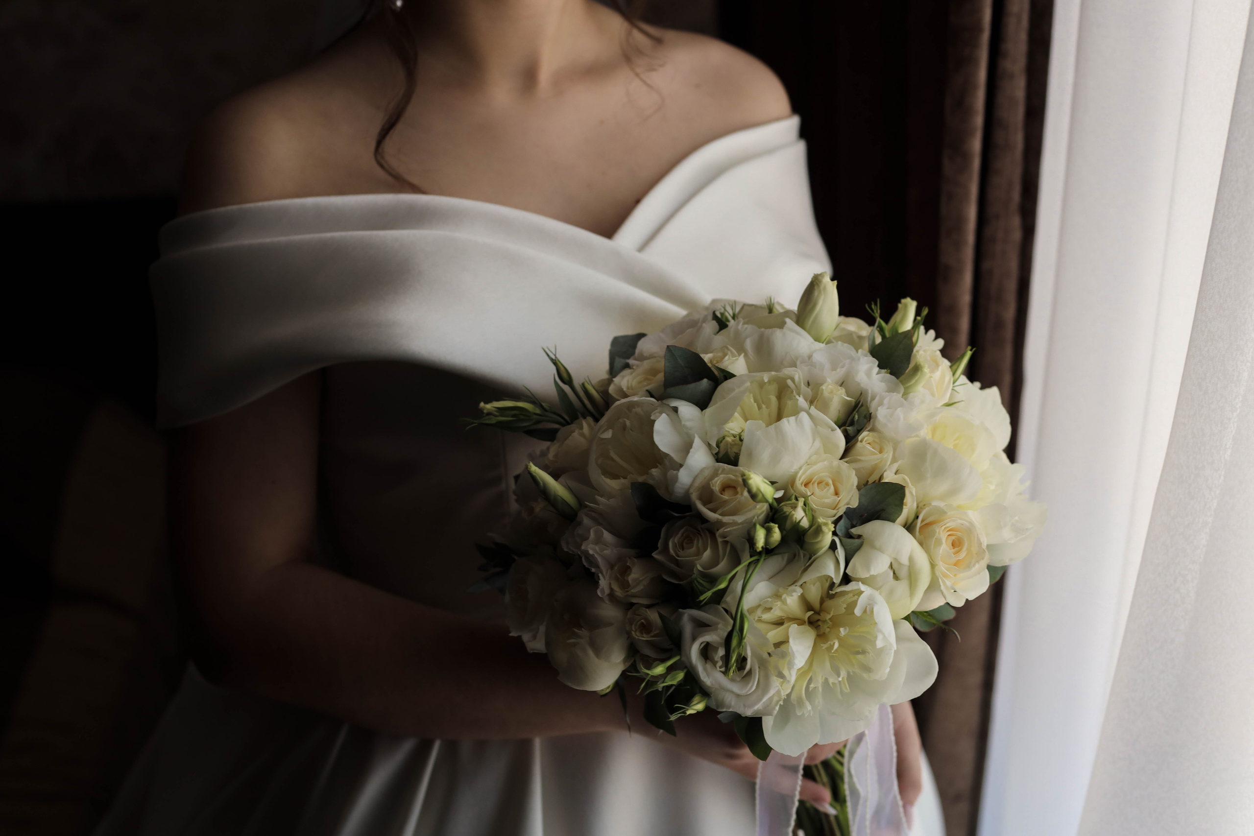 Фотограф в Краснодарском крае