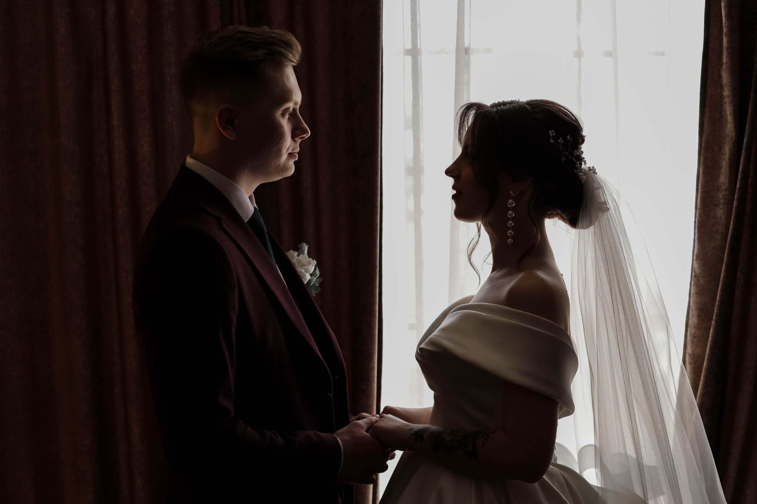 Фотограф в Краснодарском крае