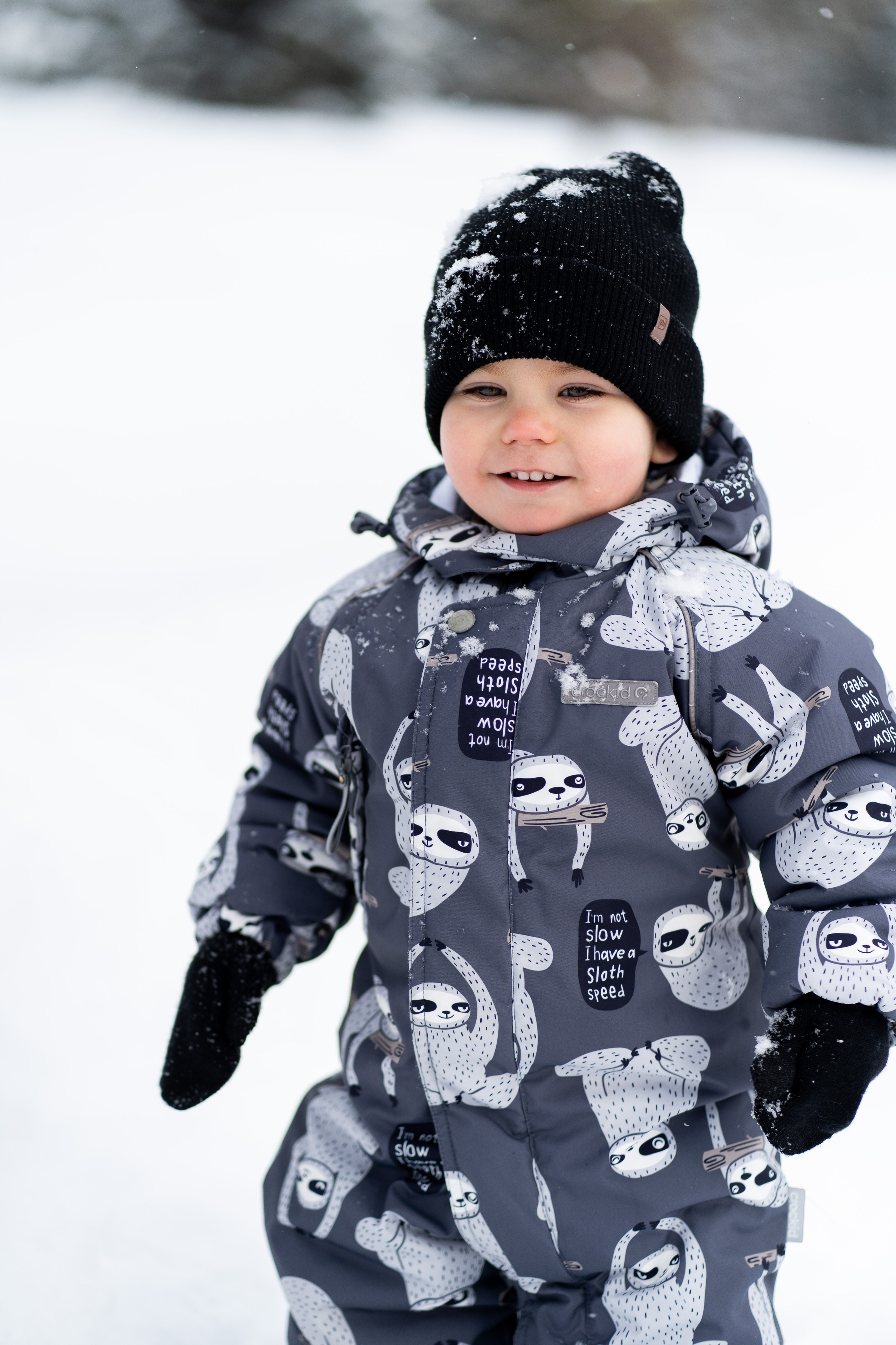 Соня&Лёня. Анастасия Паршукова — фотограф Шерегеш Новосибирск