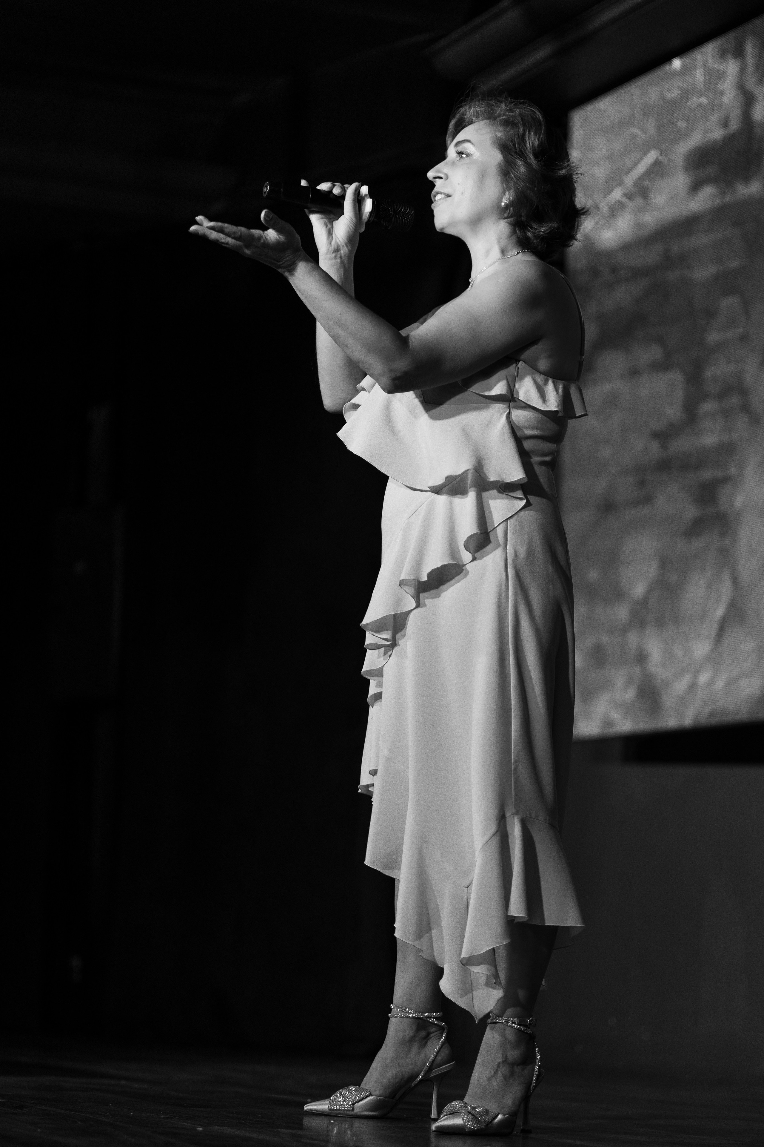 FaSol'. Анастасия Паршукова — фотограф Шерегеш Новосибирск