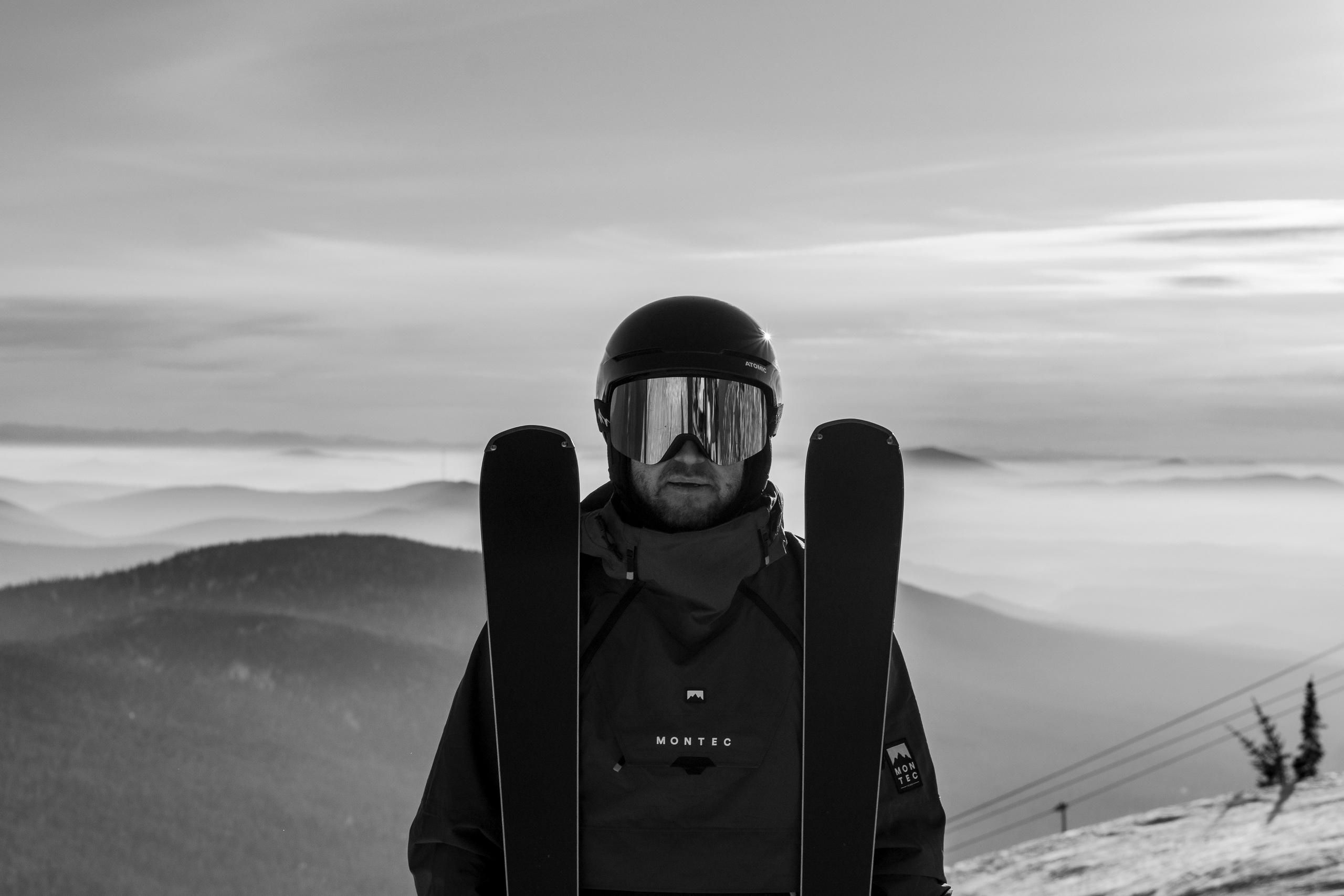 JJ. Анастасия Паршукова — фотограф Шерегеш Новосибирск