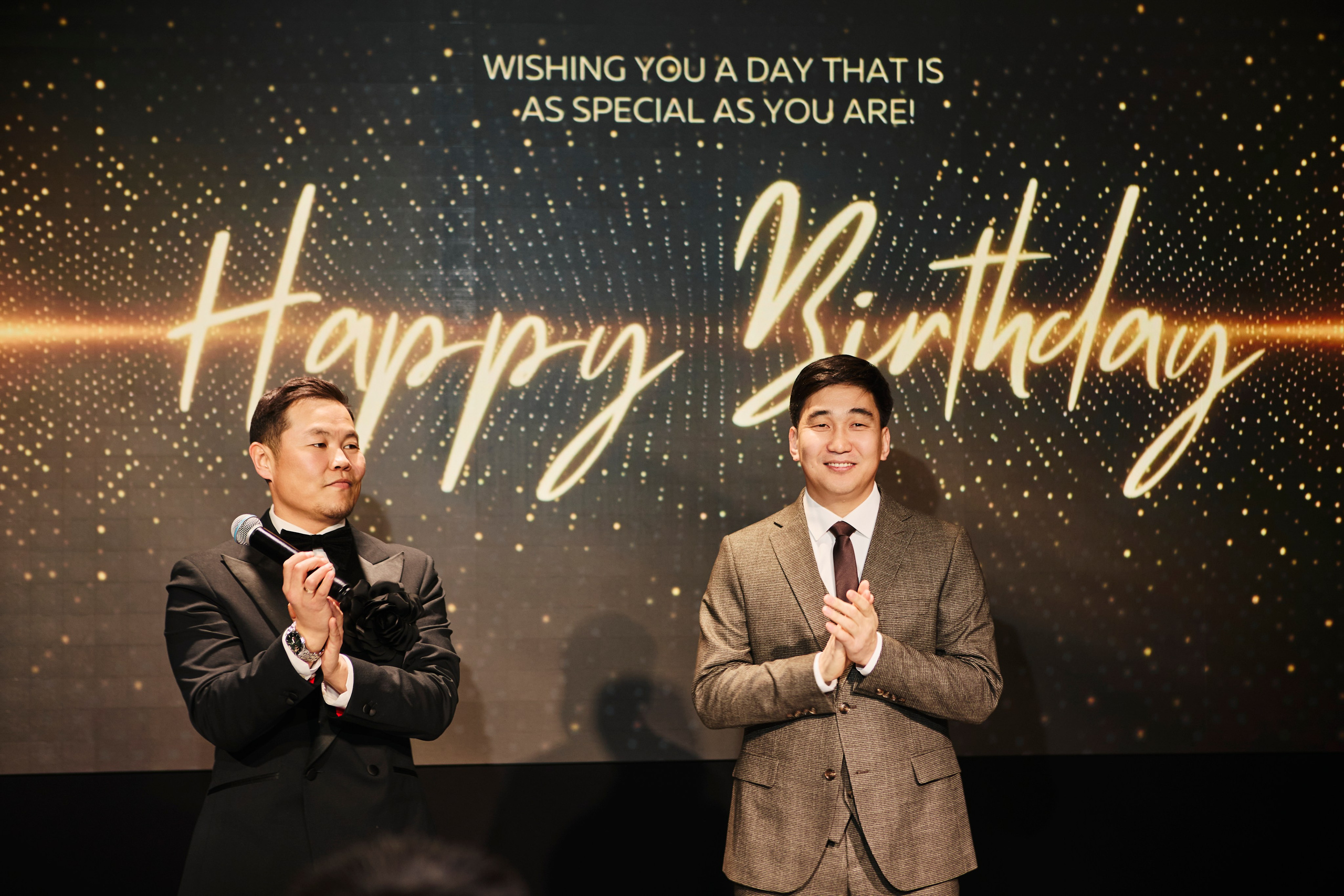 Репортаж. Фотограф в Иркутске Анастасия Марышева