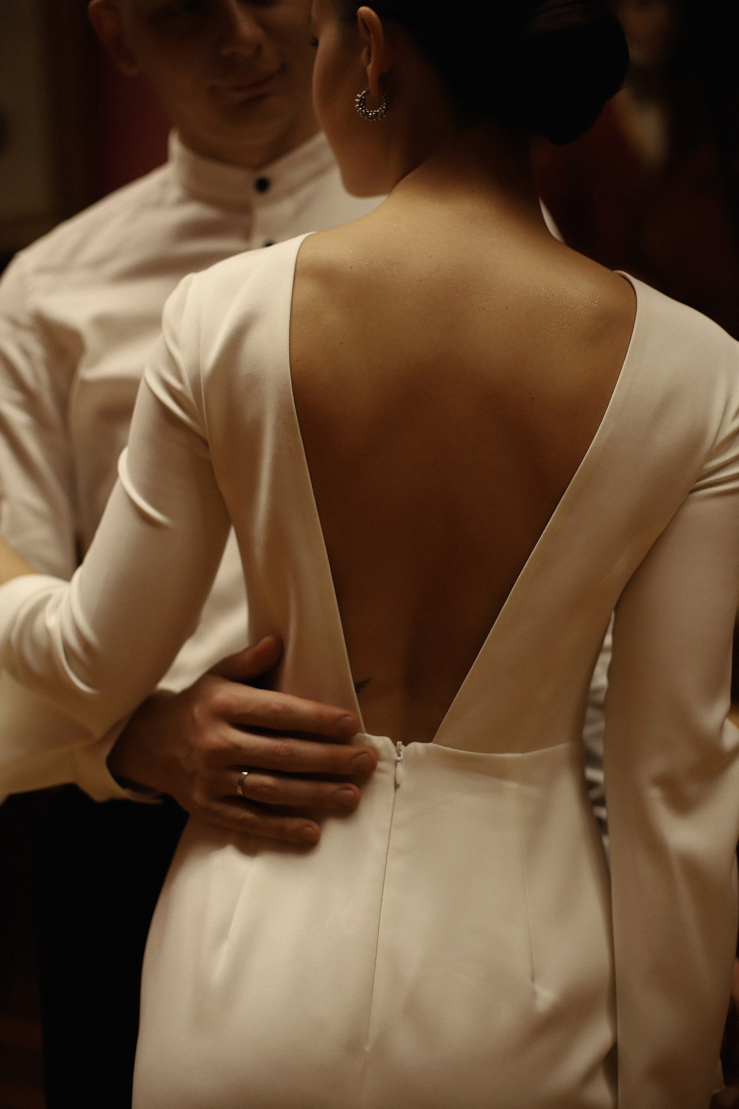 E&Y. Фотограф Ира Григорьева