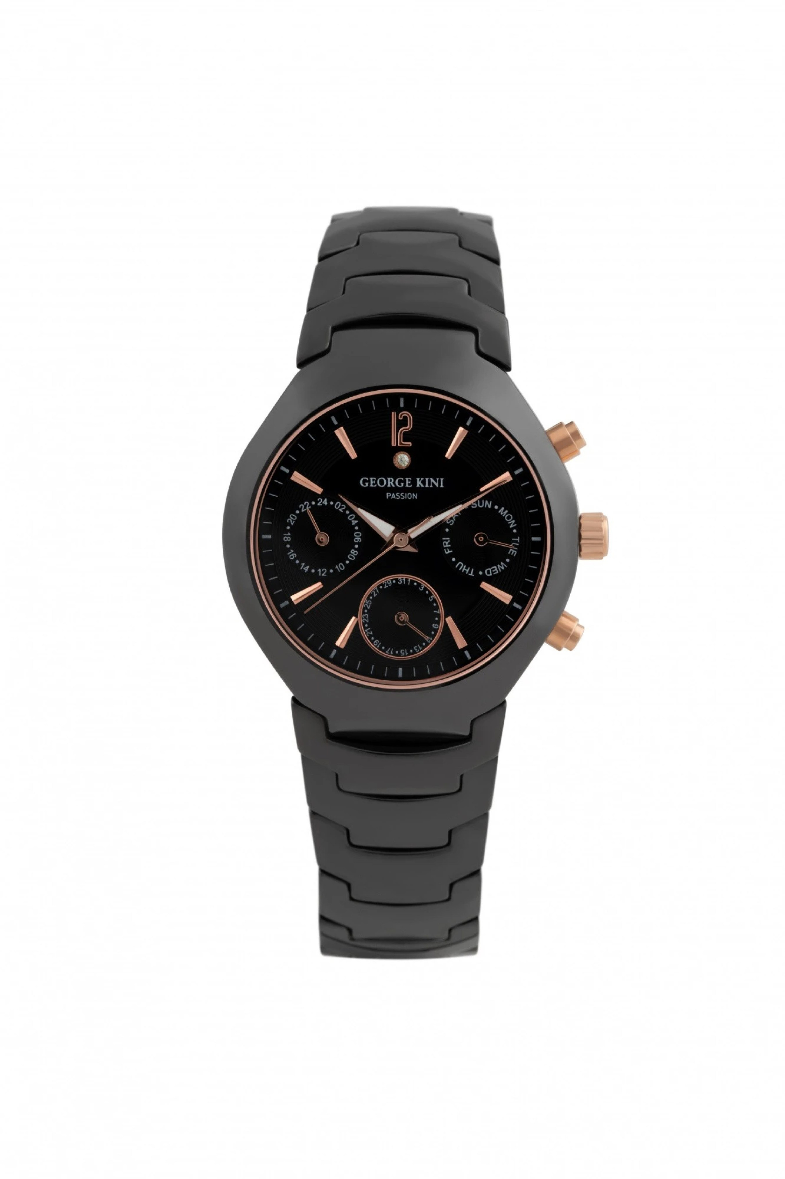 Часы. Видеосъемка и фотосъемка свадеб. Фотограф и оператор на свадьбу. Видеосъемка подкастов, собственная видео-фотостудии. Предметная фотосъемка