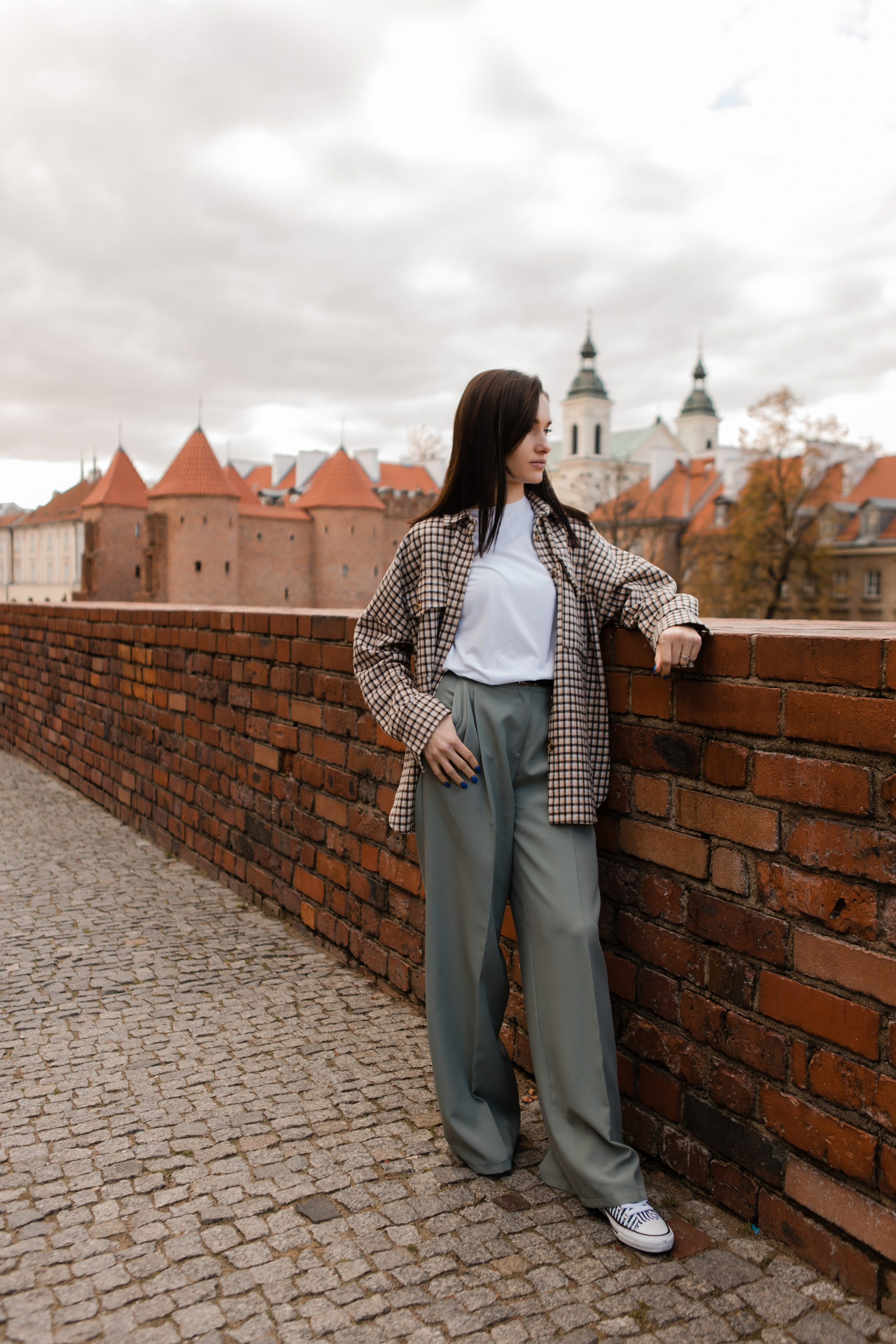 Портретная фотосъемка Александры. Видеосъемка и фотосъемка свадеб. Фотограф и оператор на свадьбу. Видеосъемка подкастов, собственная видео-фотостудии. Предметная фотосъемка