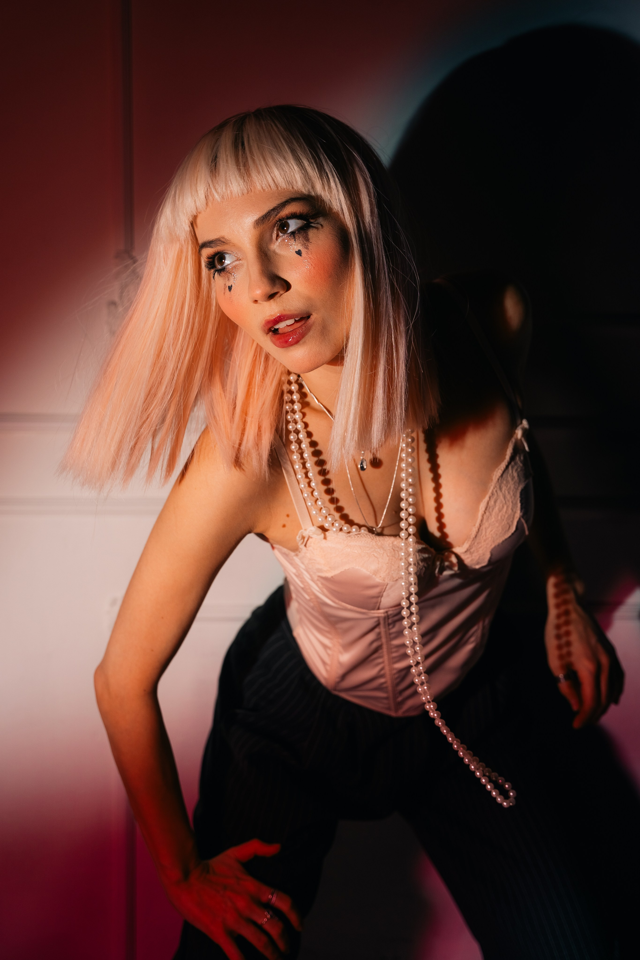 Ася. Фотограф в Москве и МО Влада Обласова