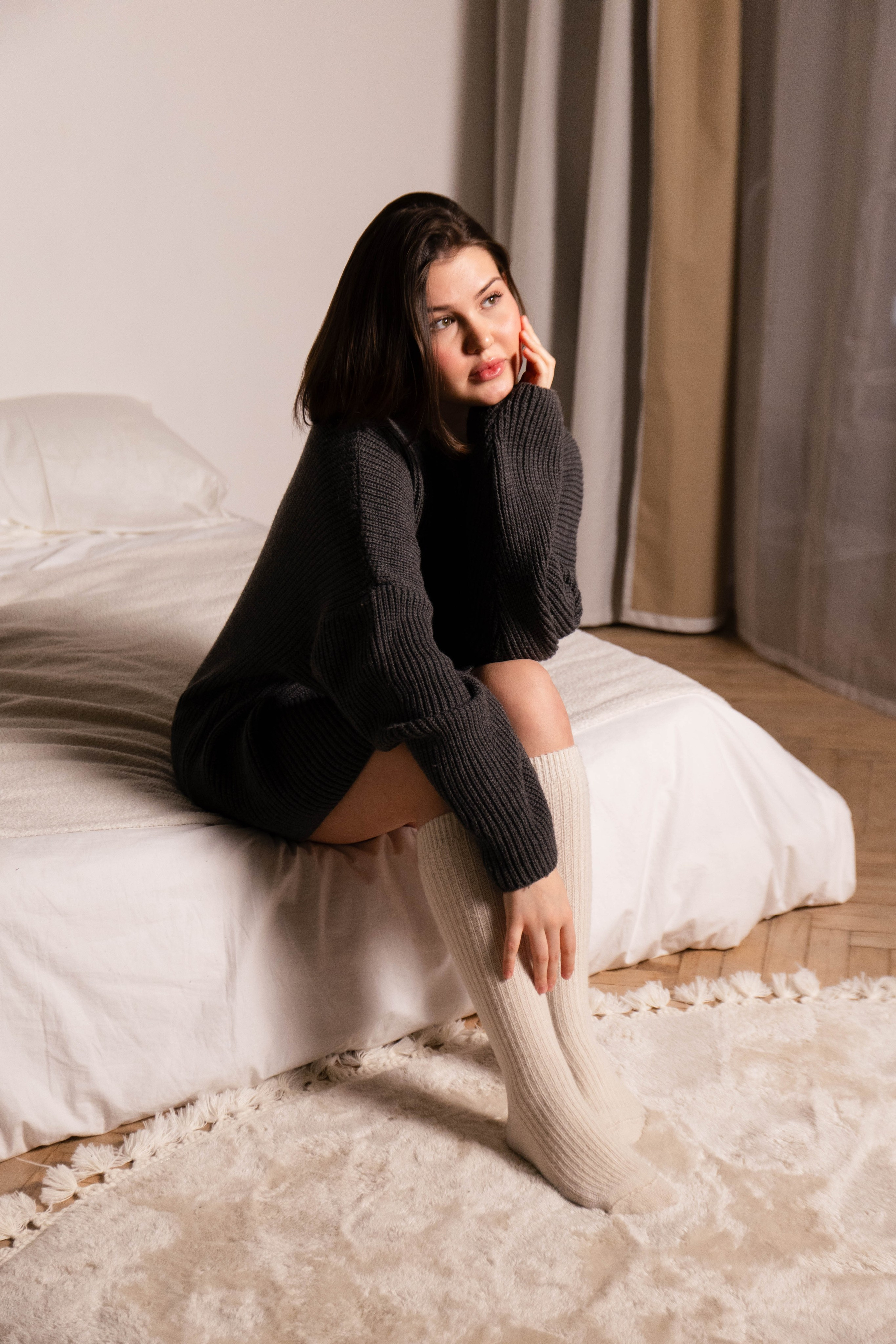 Маша. Семейный фотограф Софи Симакова в Волгограде и Волжском