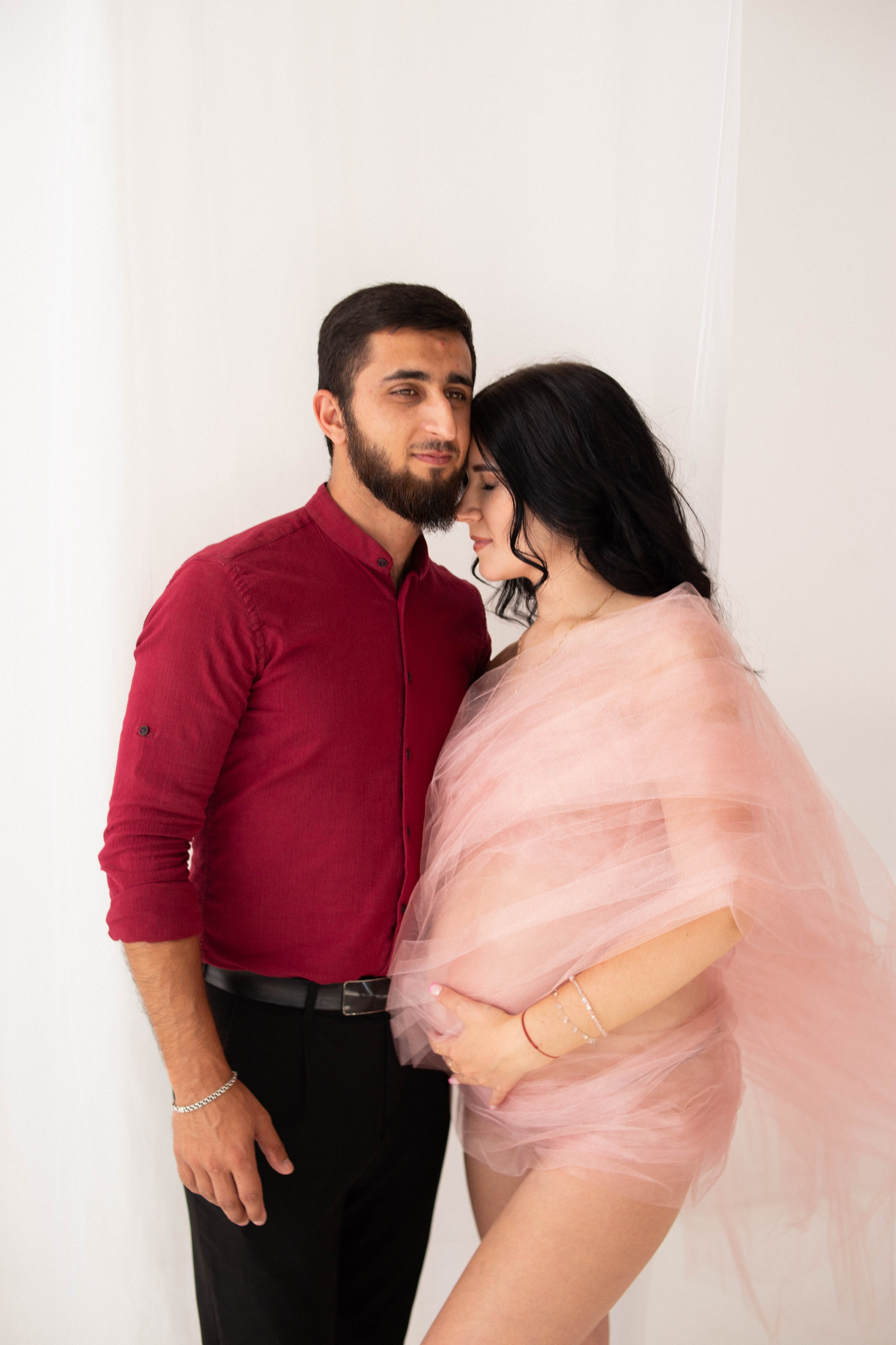 Карина. Семейный фотограф Софи Симакова в Волгограде и Волжском