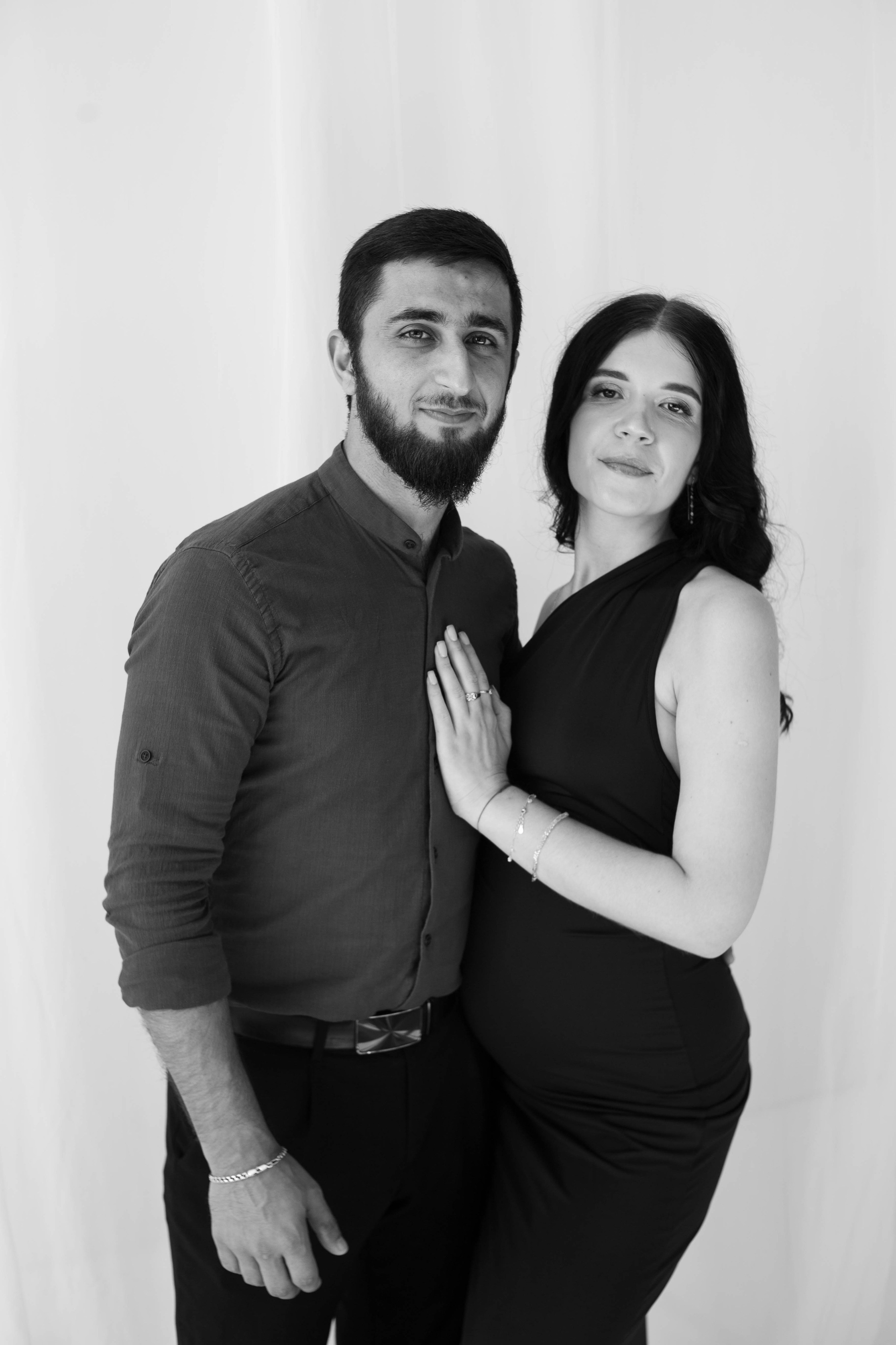 Карина. Семейный фотограф Софи Симакова в Волгограде и Волжском