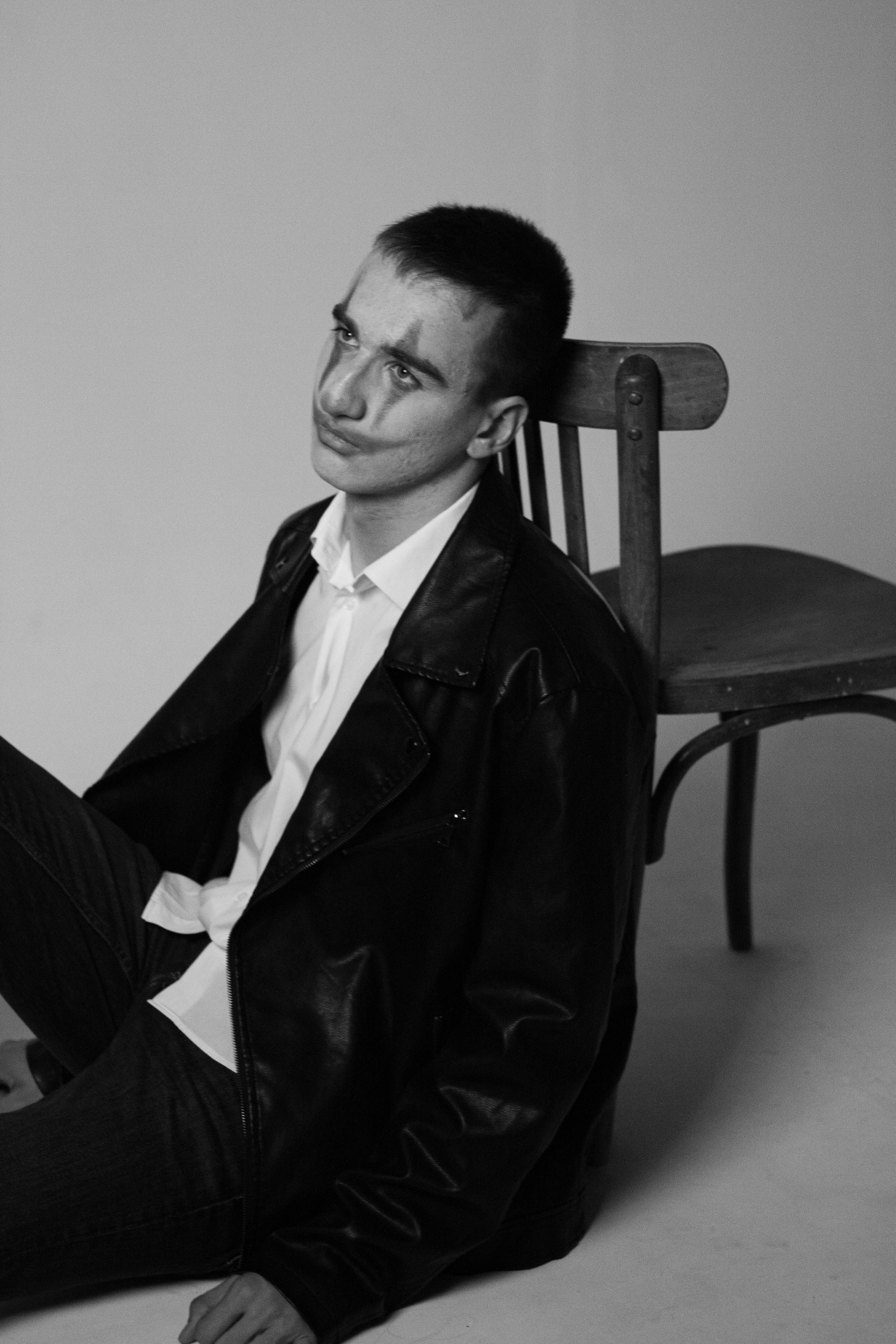 Артём. Семейный фотограф Софи Симакова в Волгограде и Волжском