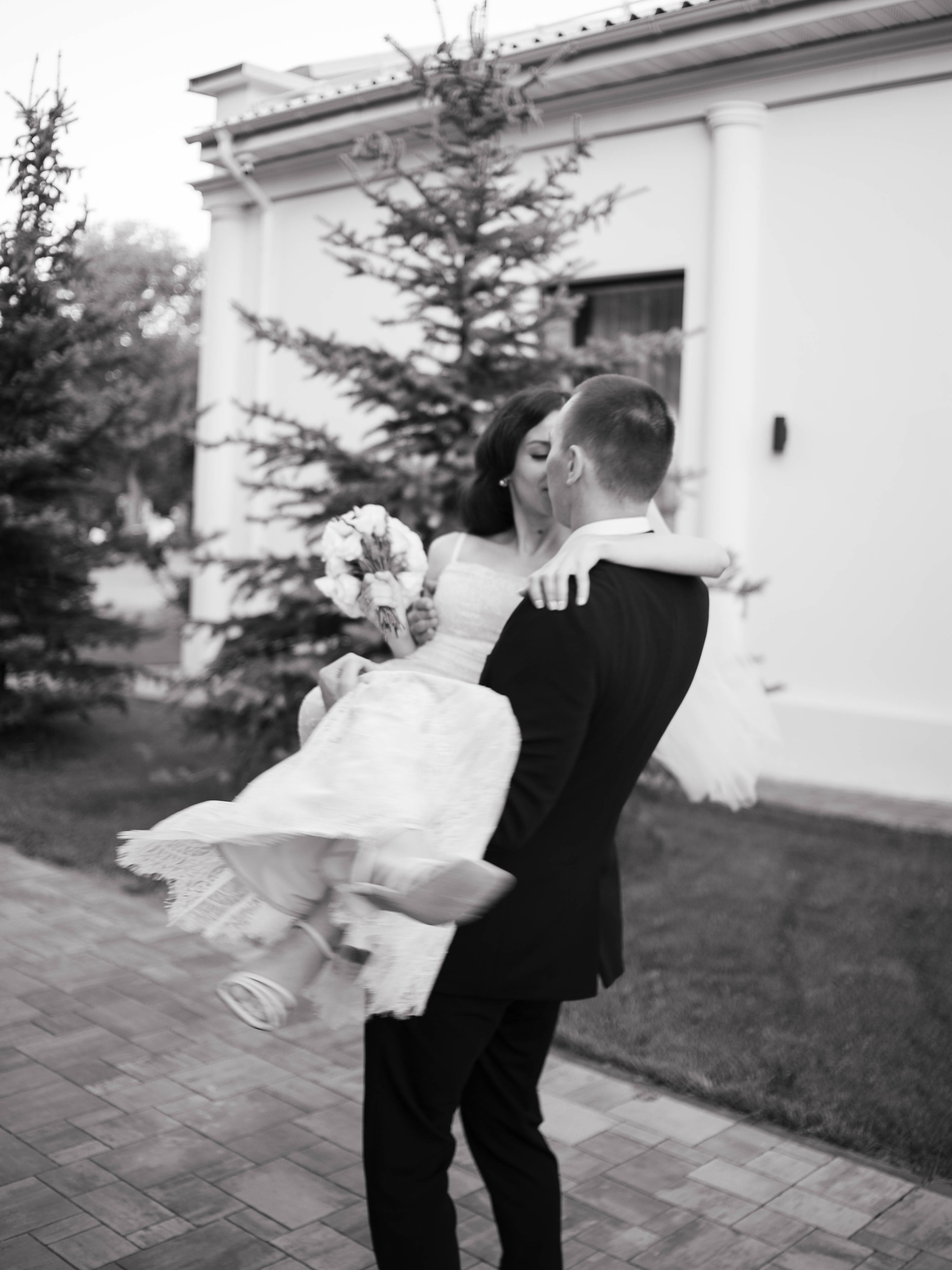 Олеся и Олег. Семейный фотограф Софи Симакова в Волгограде и Волжском