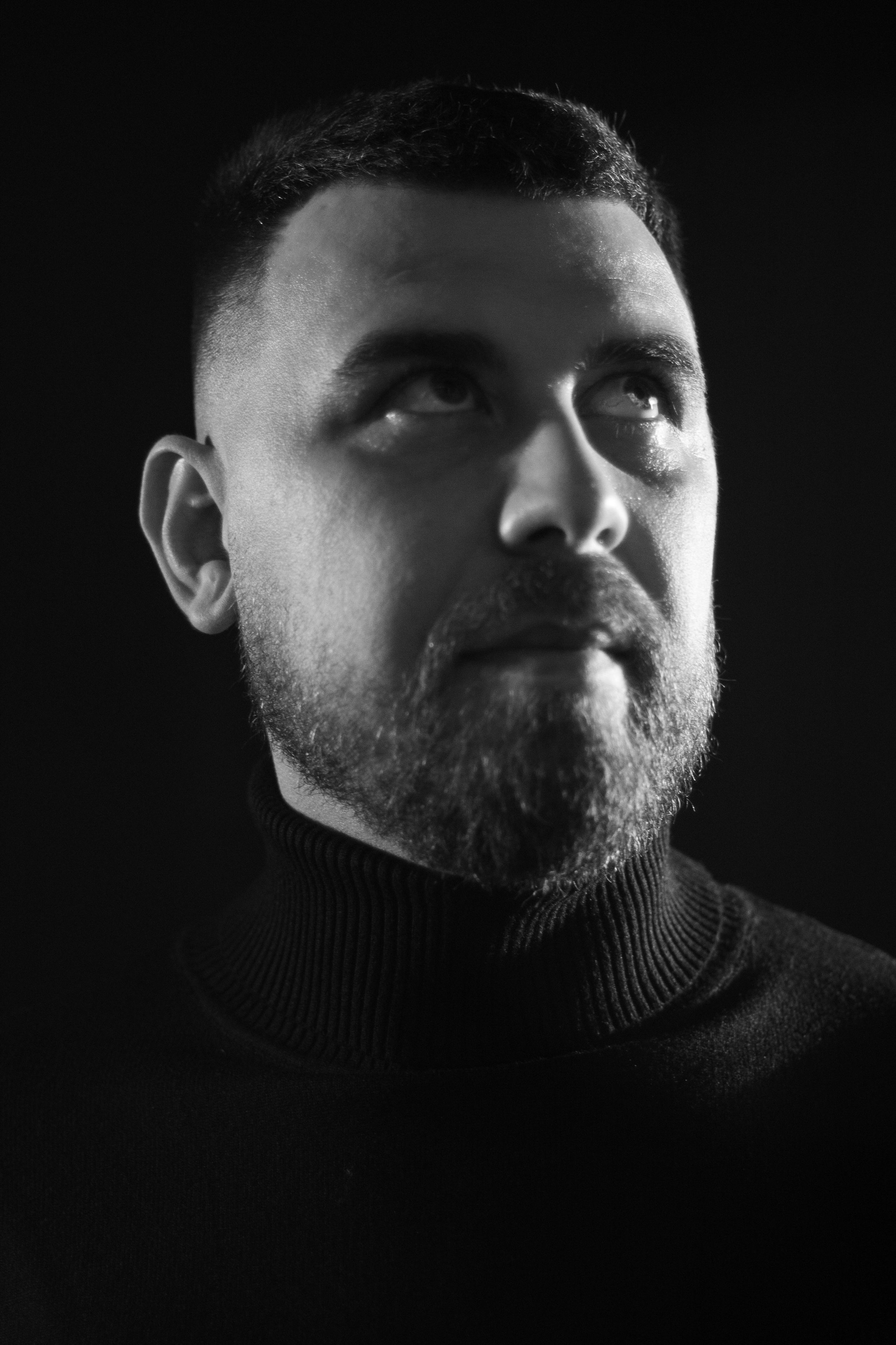 Алексей. Семейный фотограф Софи Симакова в Волгограде и Волжском