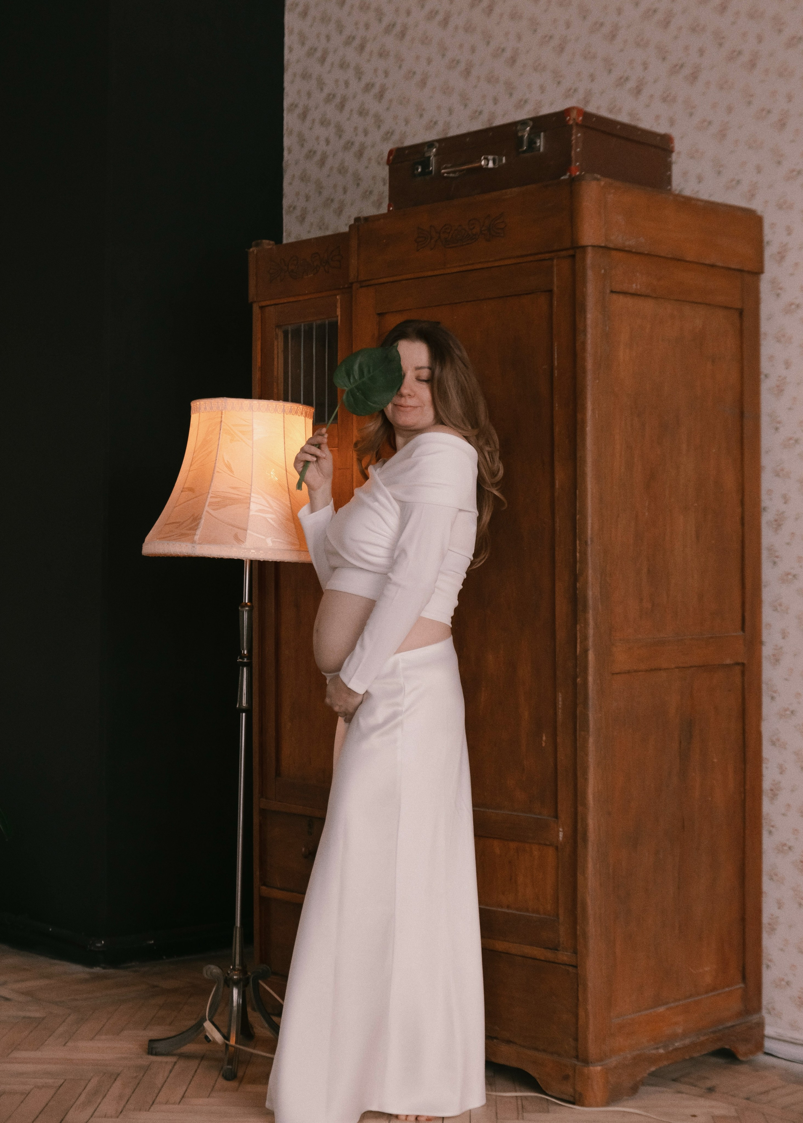 Даша. Семейный фотограф Софи Симакова в Волгограде и Волжском