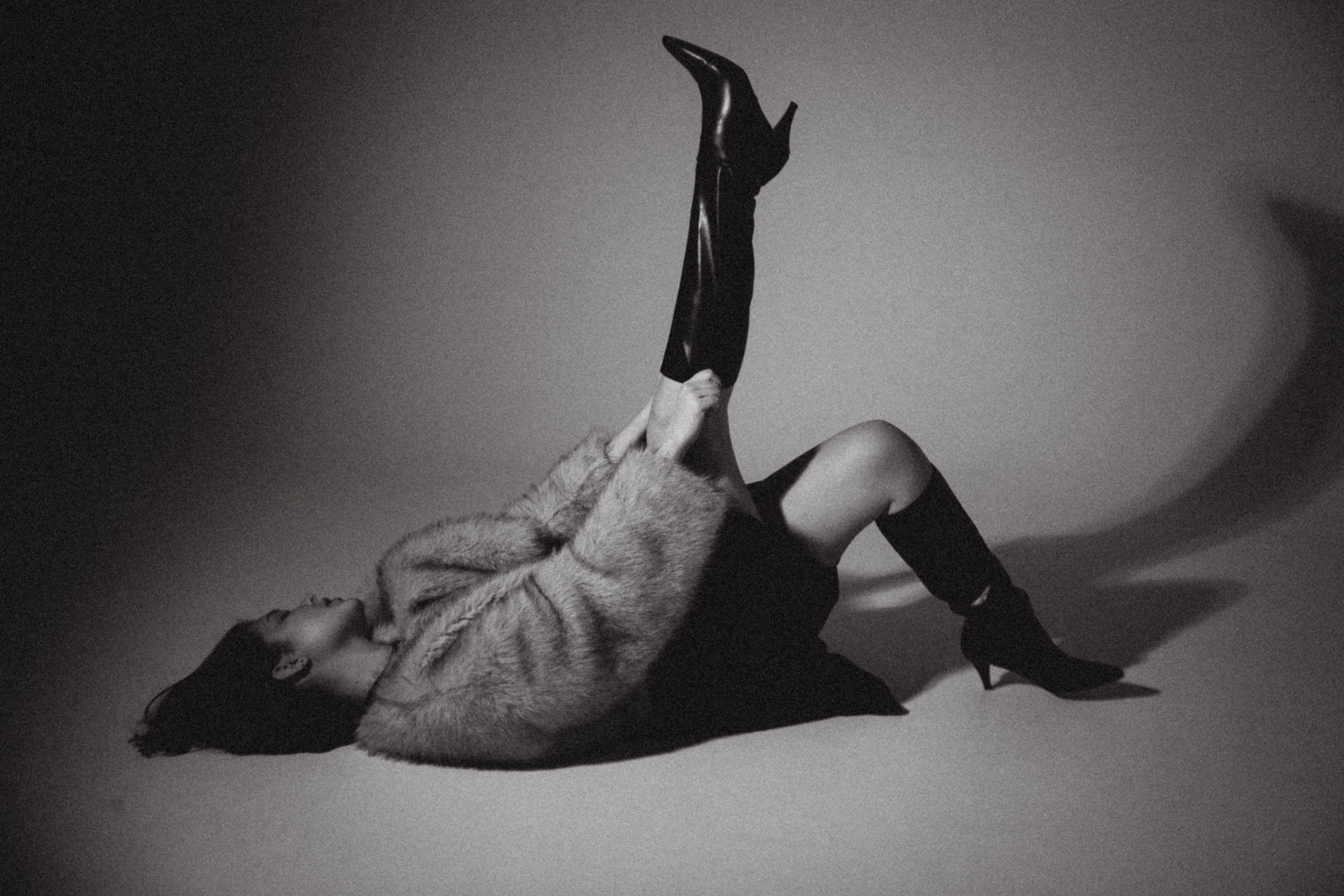 Мария. Семейный фотограф Софи Симакова в Волгограде и Волжском