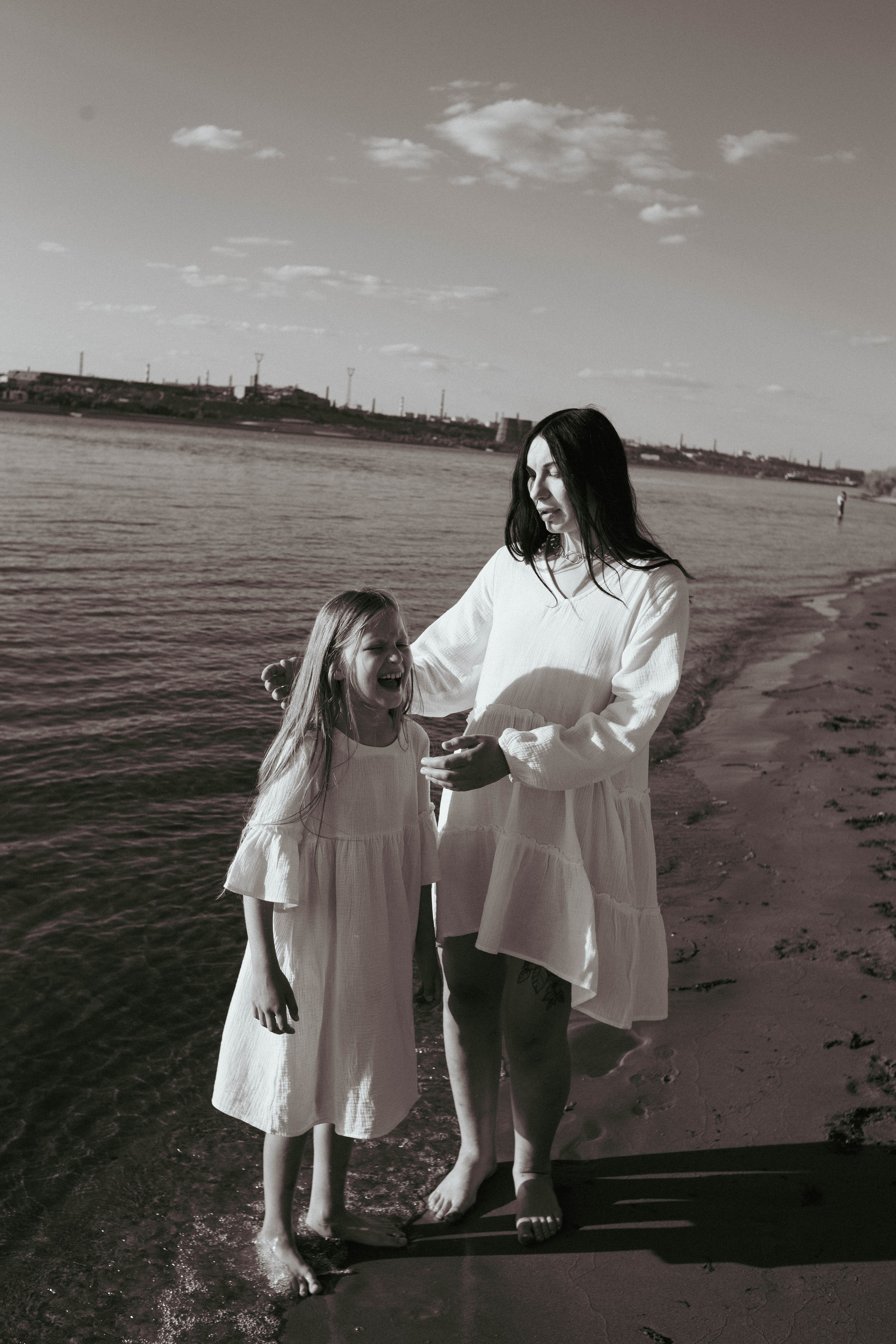 Мария. Семейный фотограф Софи Симакова в Волгограде и Волжском