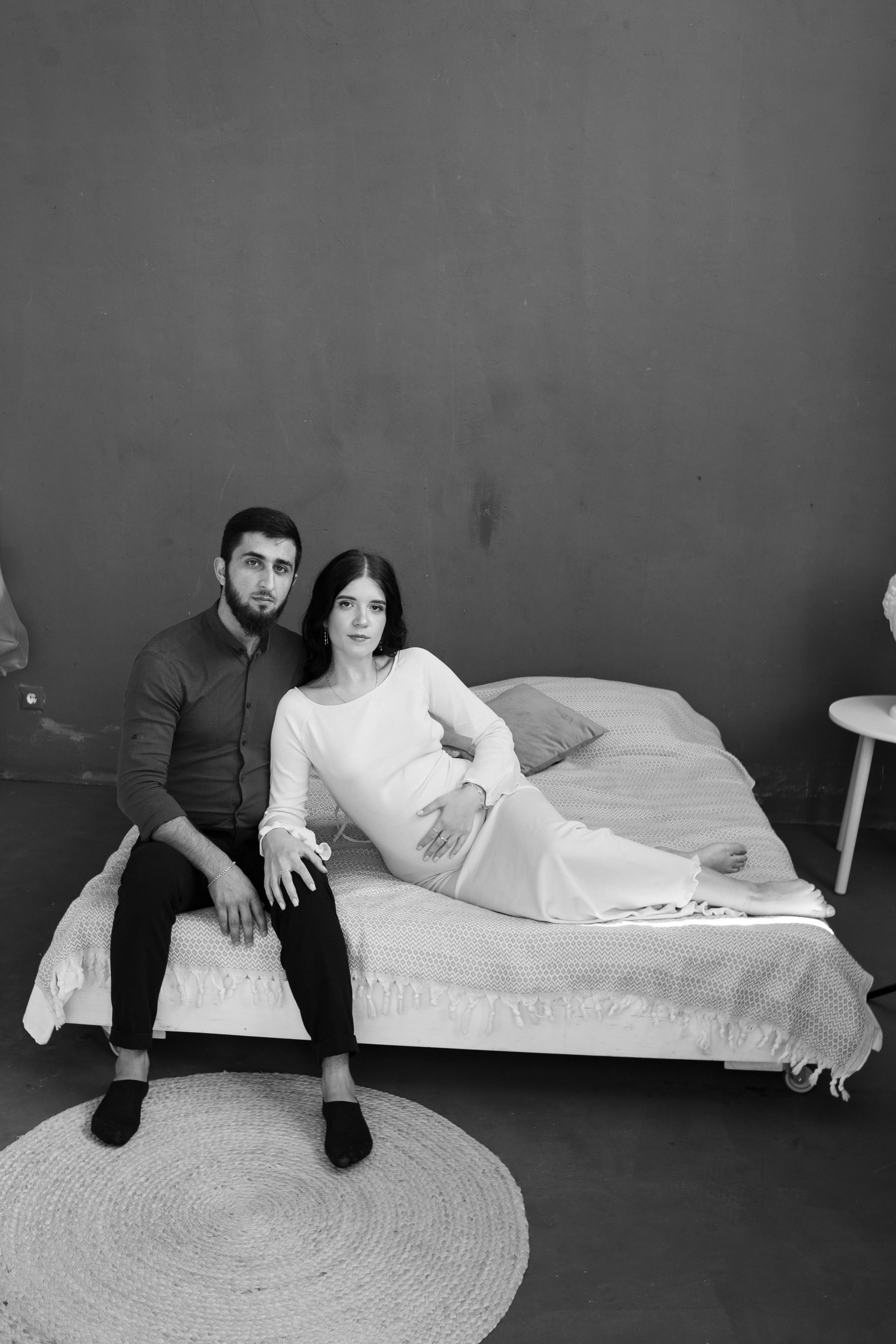 Карина. Семейный фотограф Софи Симакова в Волгограде и Волжском