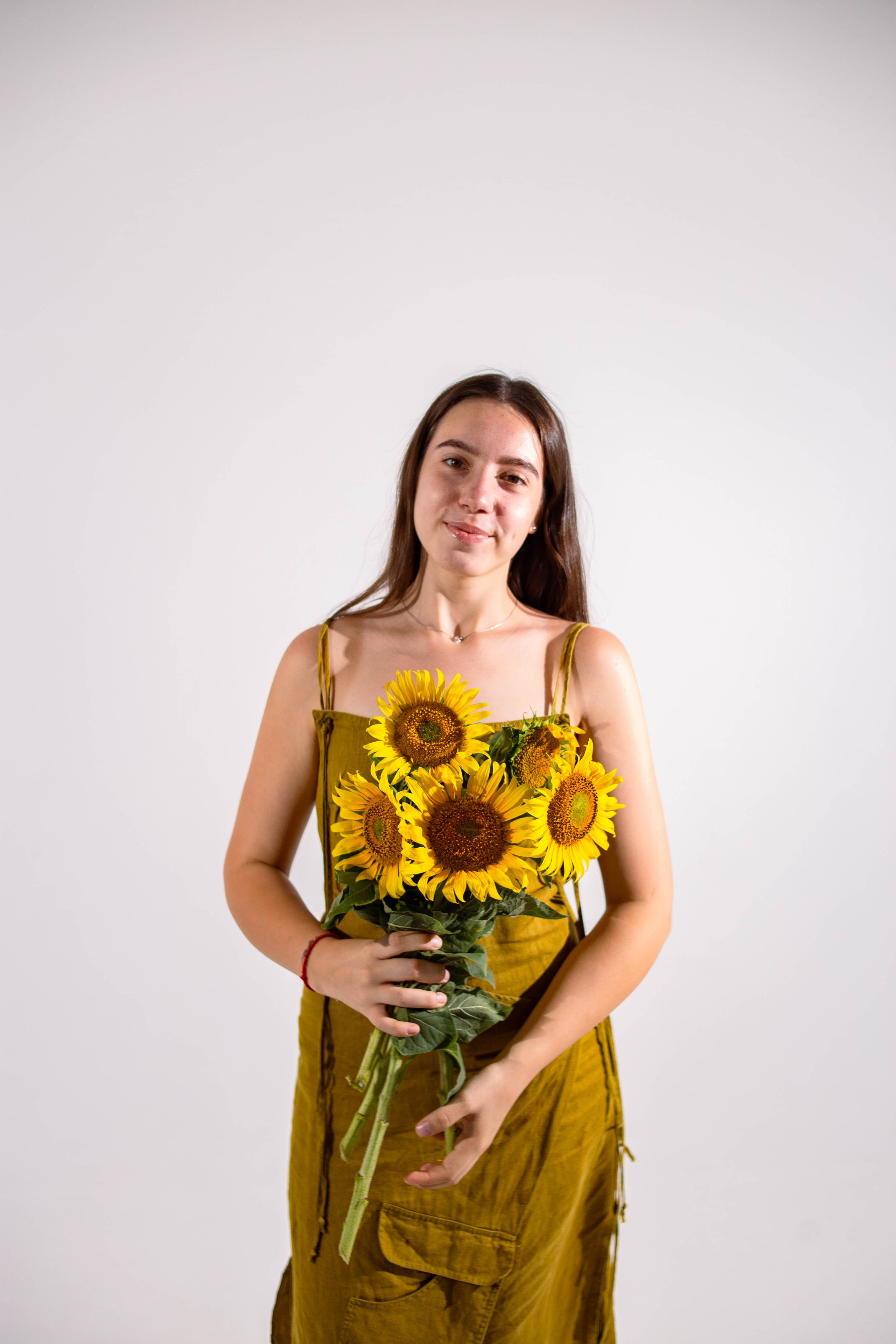 Оля. Семейный фотограф Софи Симакова в Волгограде и Волжском