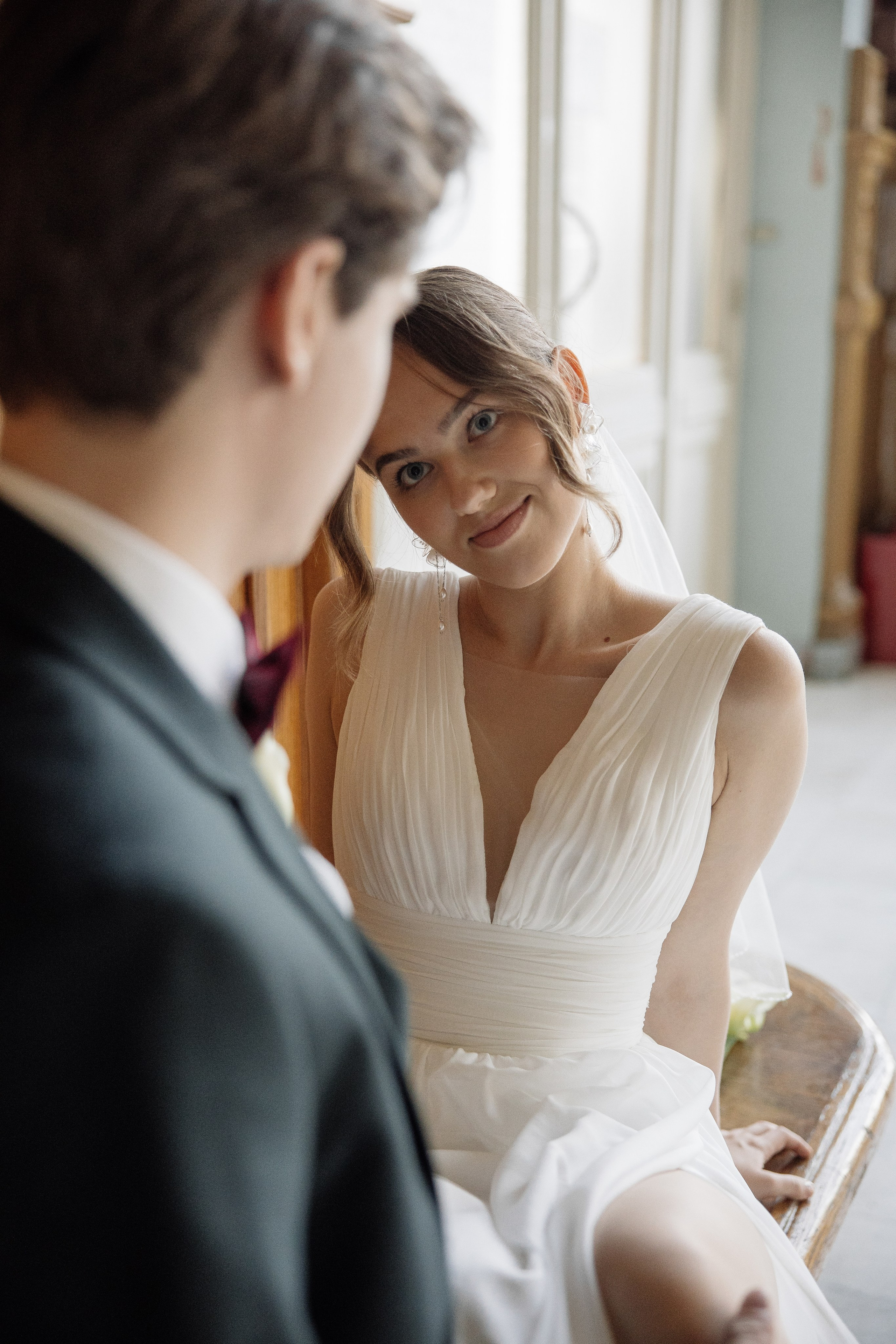 Свадьба. Свадебный фотограф