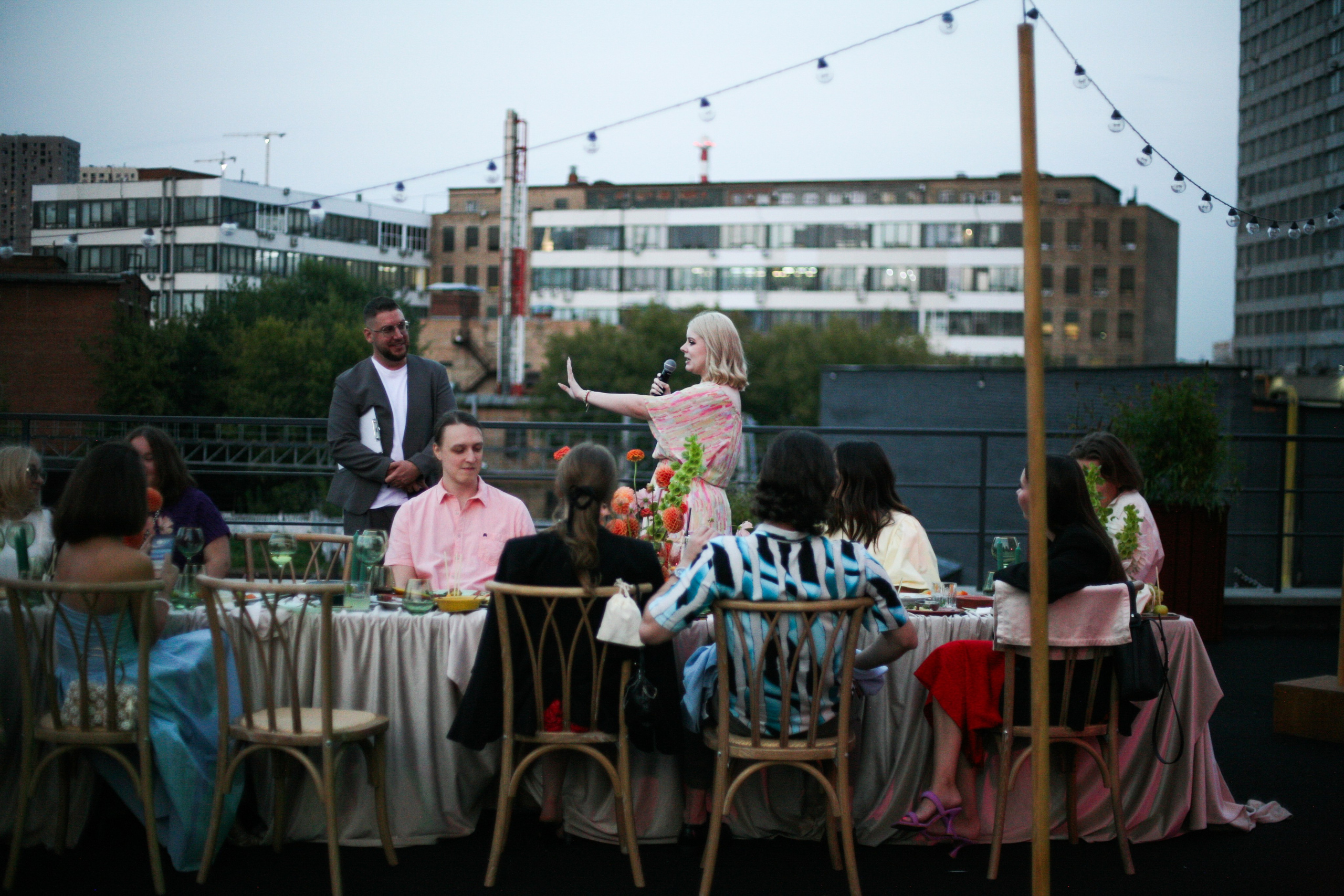 Аня и Кирилл (полный день с росписью). Фотограф Екатерина Максимова: семейные, индивидуальные съемки, свадьбы