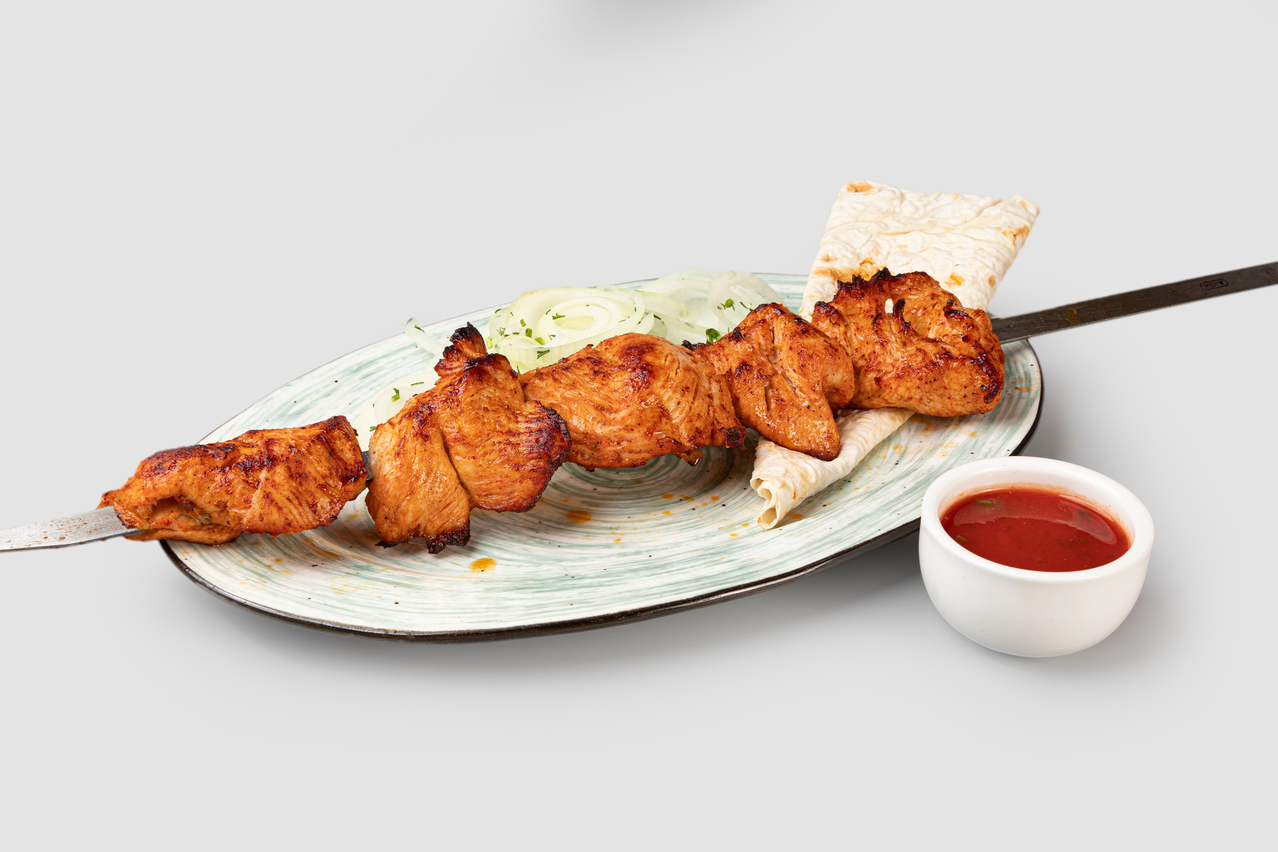 Узбечка Z-1. Профессиональный фотограф в Астане