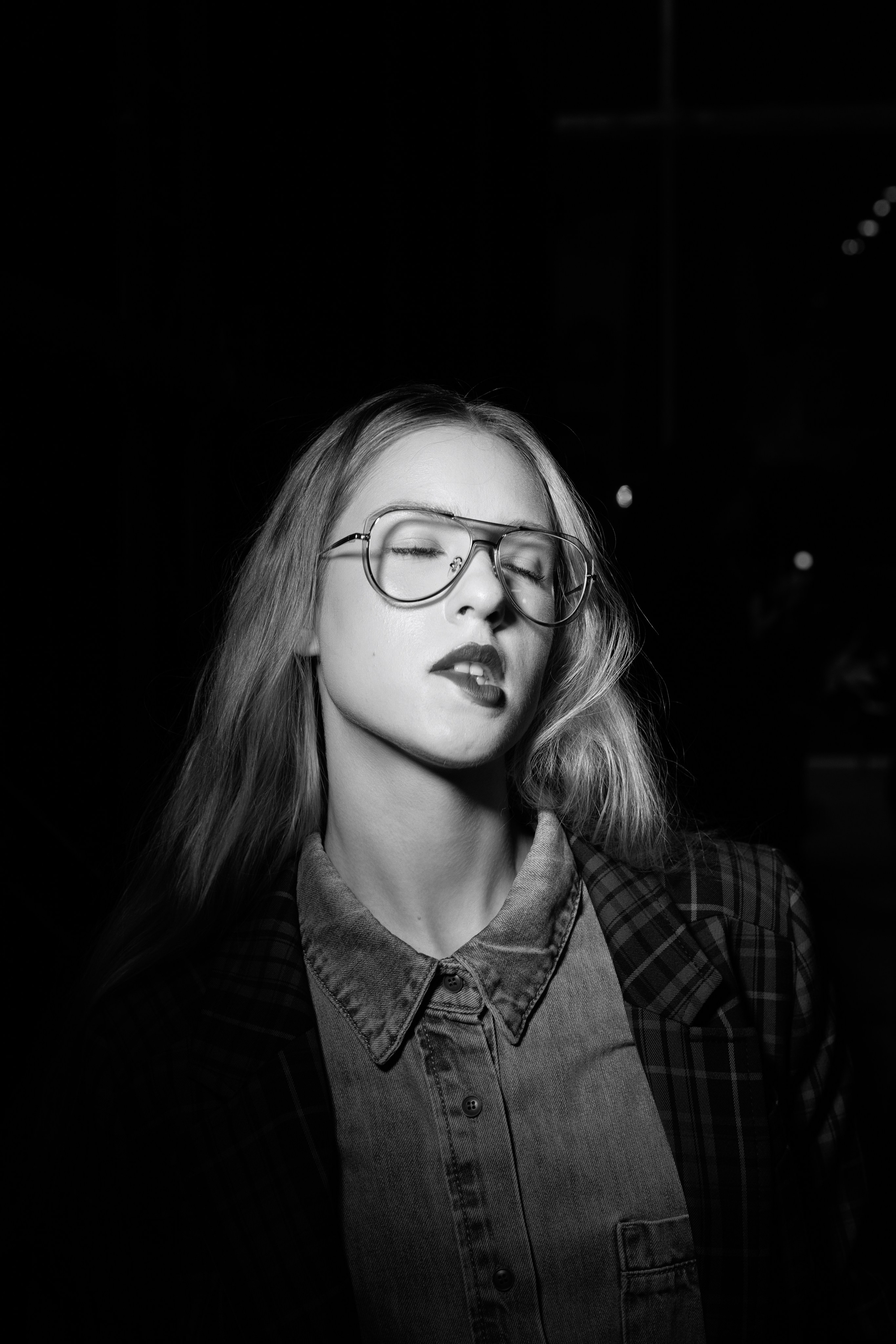 Новые горизонты 2.0