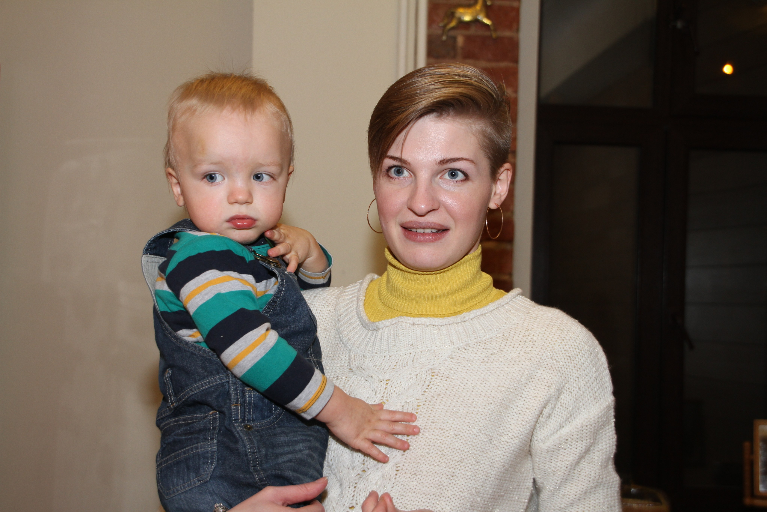 Детская фотография. Фотограф Татьяна Рымар