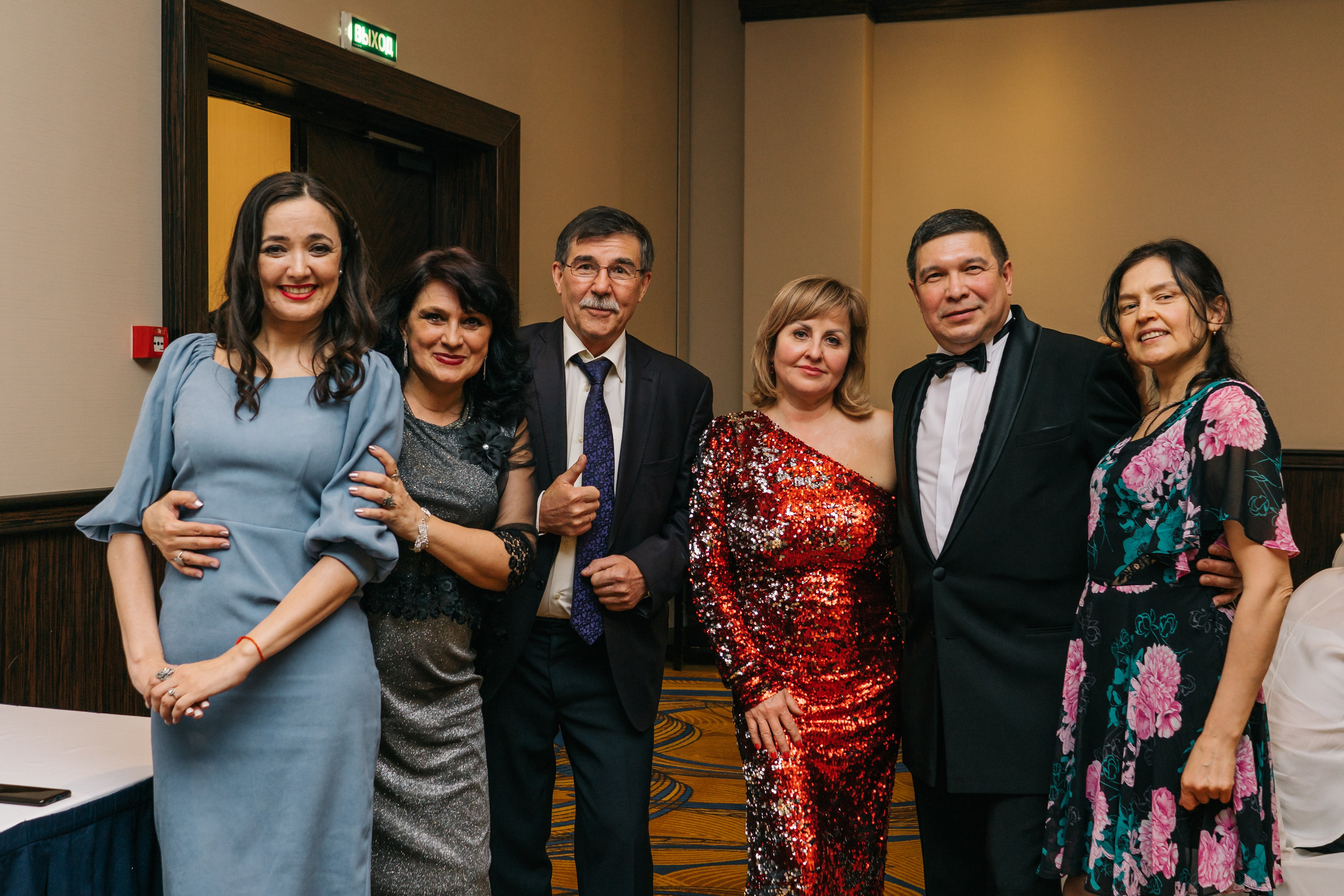 Премии (организатор Карина Мартиросян). Женский фотограф в Москве Анастасия Сидорова