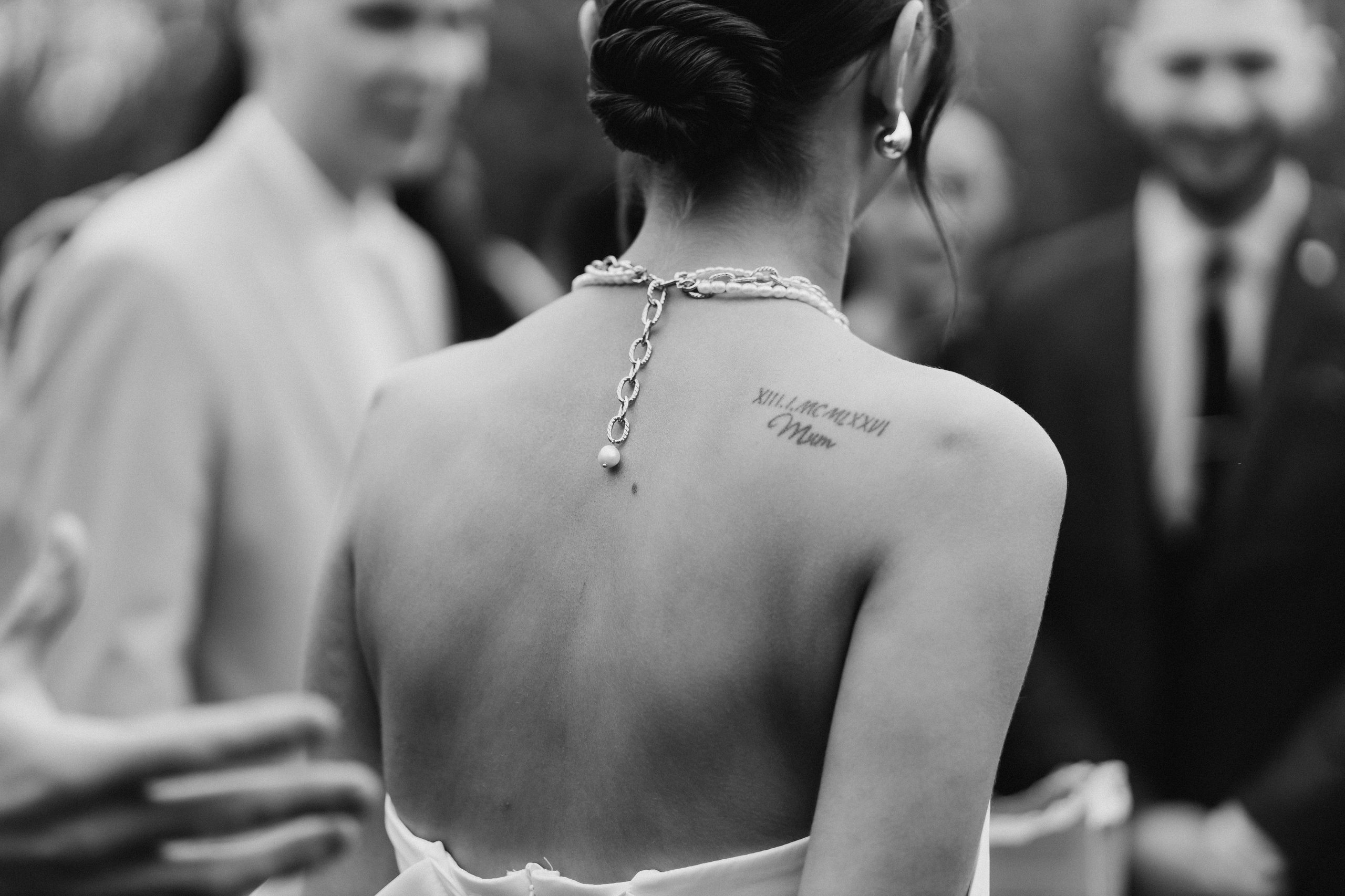 Сергей и Анастасия. Свадебный фотограф Роман Медведев , Минск, Беларусь