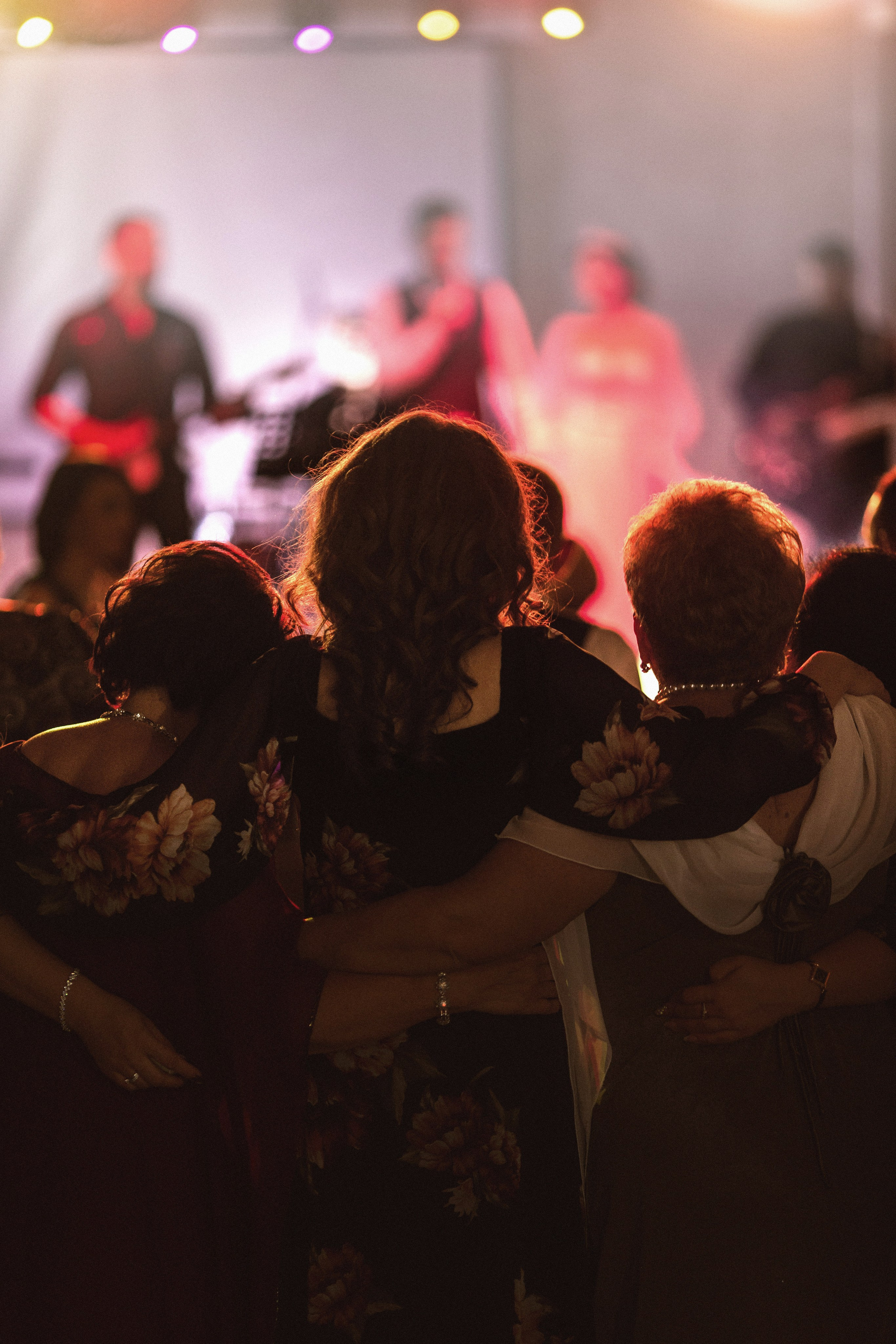 Свадебная серия Андрей и Натальи