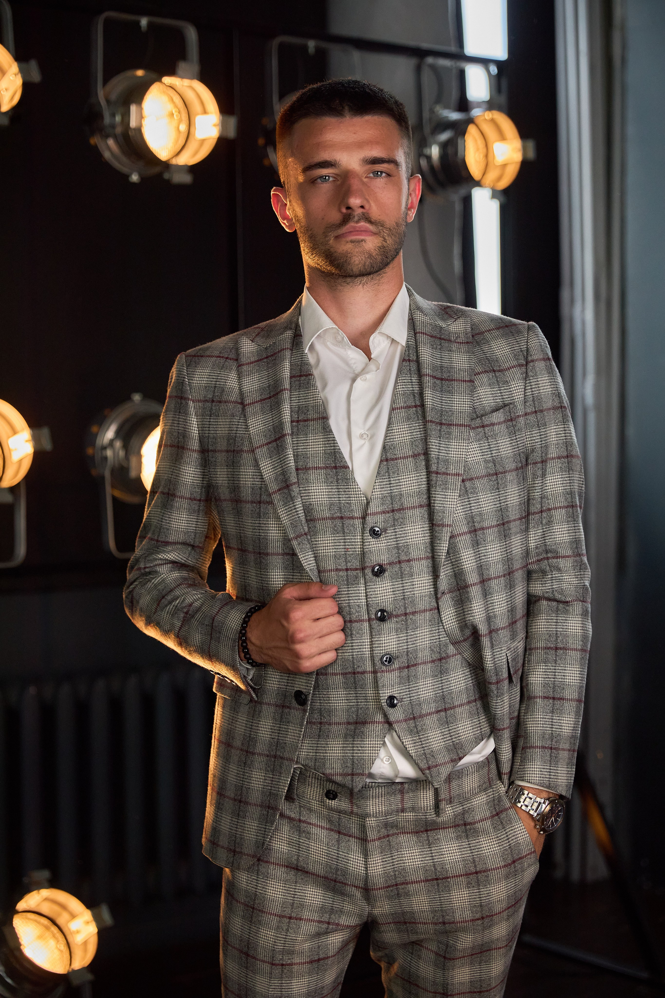 Индивидуальные фотосессии. Профессиональный фотограф Виктория Александрова