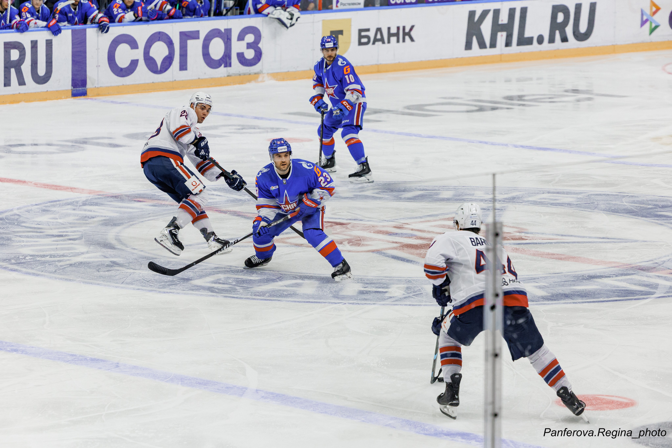 Спортивные мероприятия. Портретный фотограф Панферова Регина г. Санкт-Петербург, г. Казань