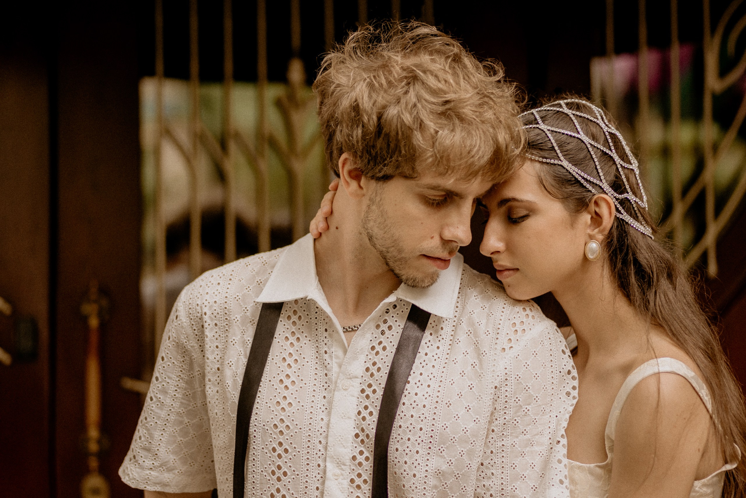 Dmitrii + Juli. Фотограф/видеомейкер в Минске, Москве, Витебске, видеосьемка