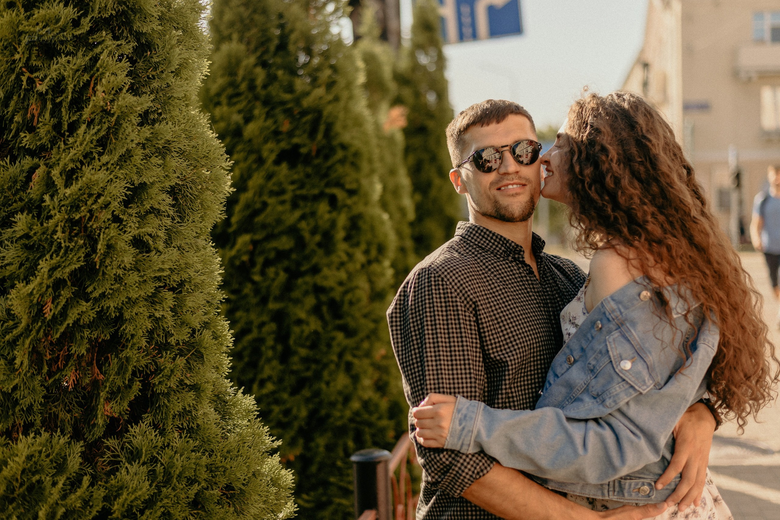 Ice Cream. Фотограф/видеомейкер в Минске, Москве, Витебске, видеосьемка
