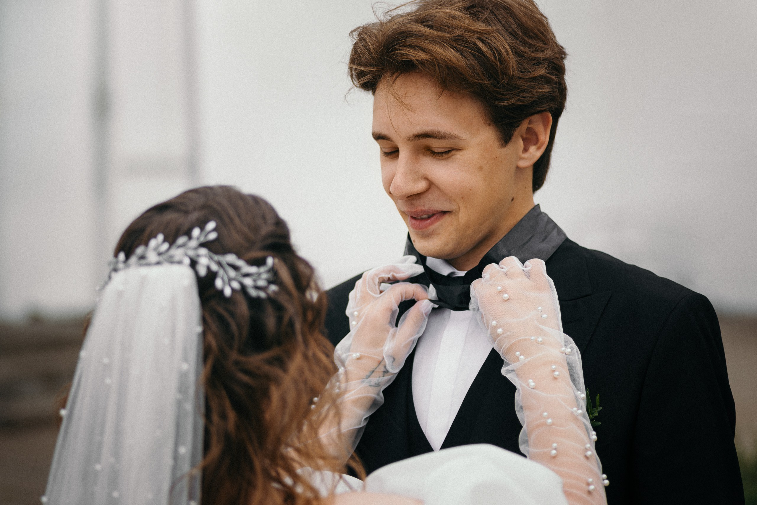 Artem + Milana. Фотограф/видеомейкер в Минске, Москве, Витебске, видеосьемка