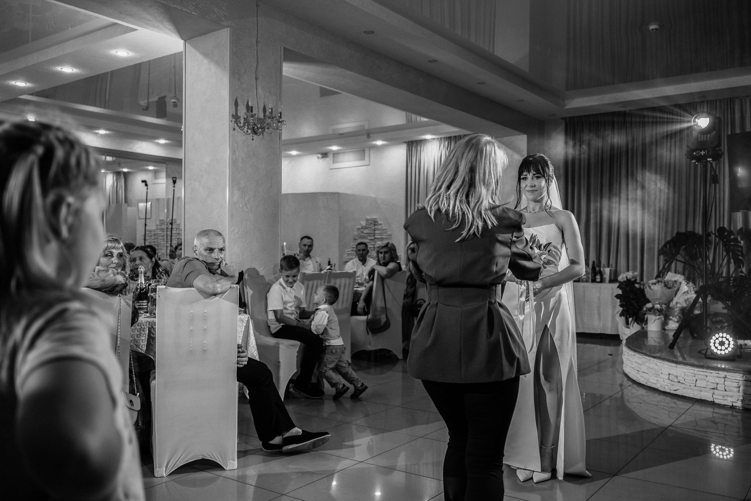 Roman + Angela. Фотограф/видеомейкер в Минске, Москве, Витебске, видеосьемка