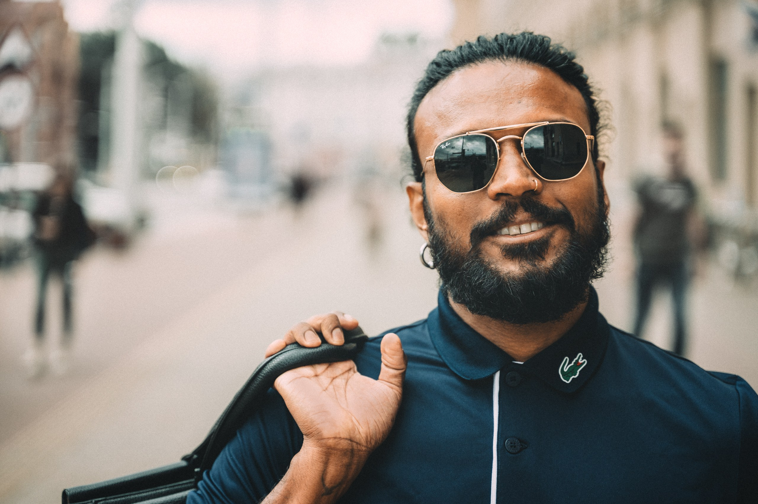 Danny. Фотограф/видеомейкер в Минске, Москве, Витебске, видеосьемка