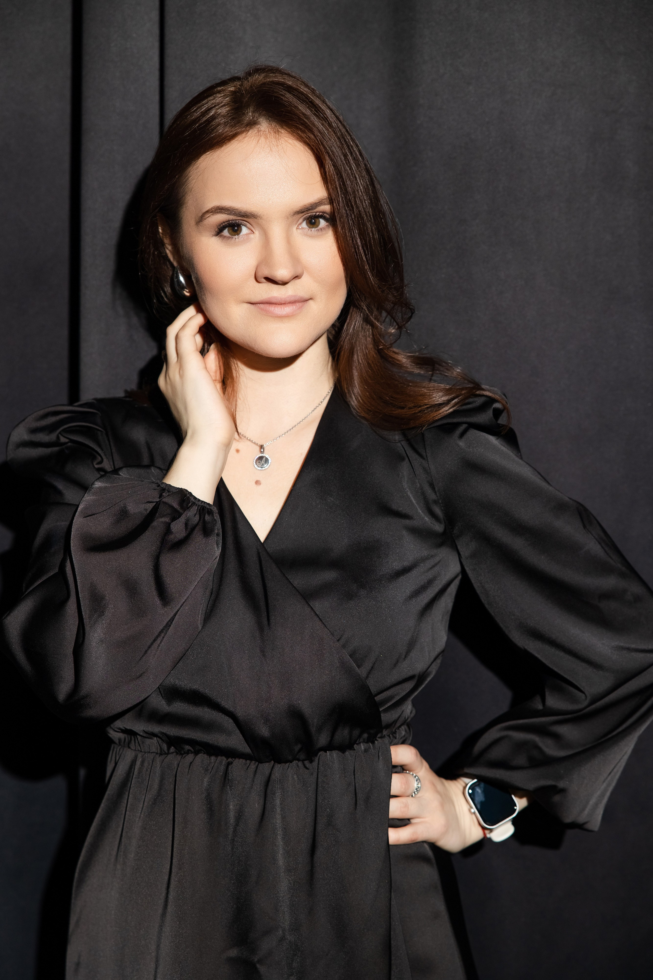 Презентация Infinix. Свадебный репортажный фотограф в Москве