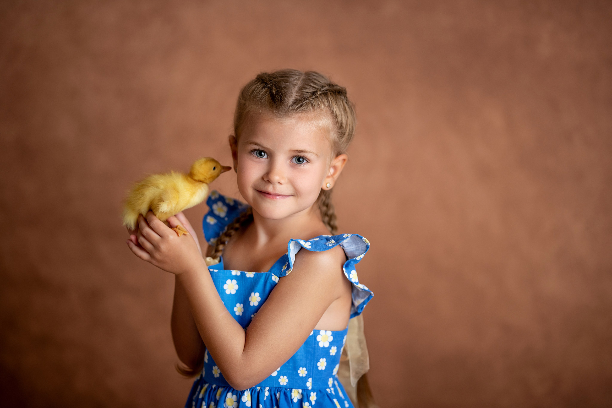 Фотодень УТЯТА 2026. Творческая команда Ульяшевы, свадебная и семейная фотография. Кахахста