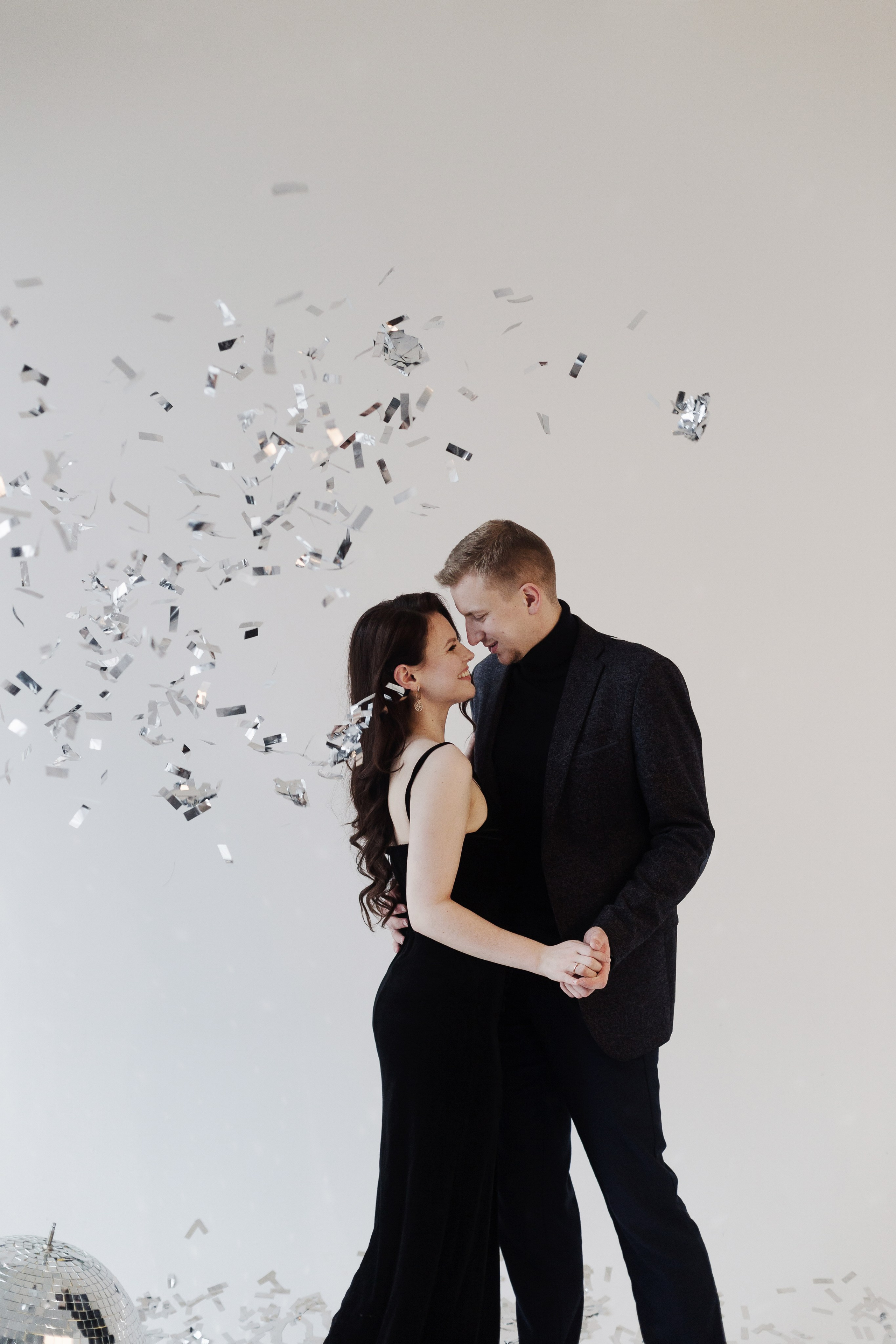 ВК: Md: @veronika_grishanova и @venzzer Hair: @braulova.makeup Org: @creative_photoday Loc: @daily_photostudio Инст: Md: @nikusyaa_gri и @venzer__ Hair: @braulova Org: @creative_photoday Loc: @daily_photostudio 