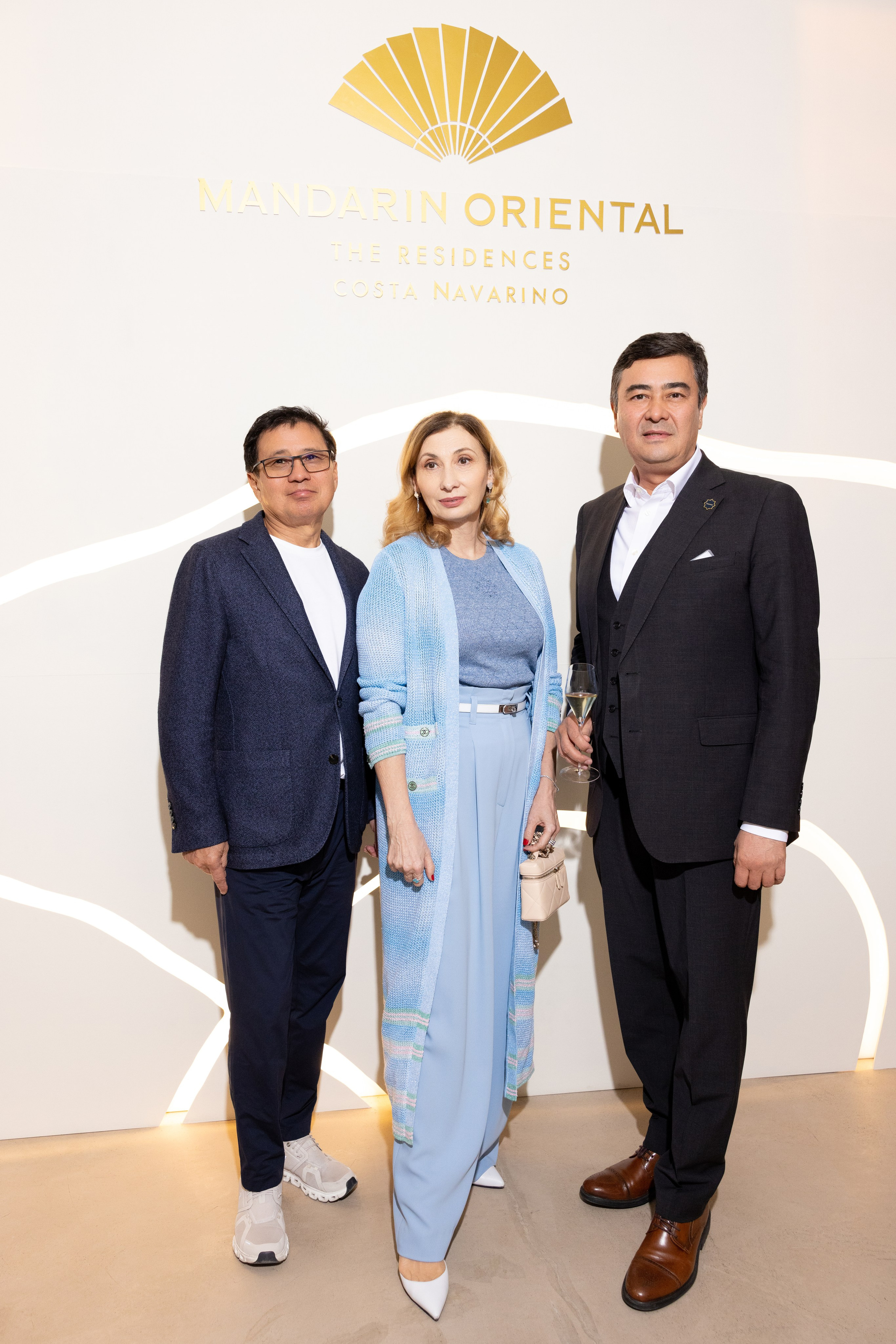 FORBS EVENT. Кристина Шнайдер репортажный фотограф Алматы
