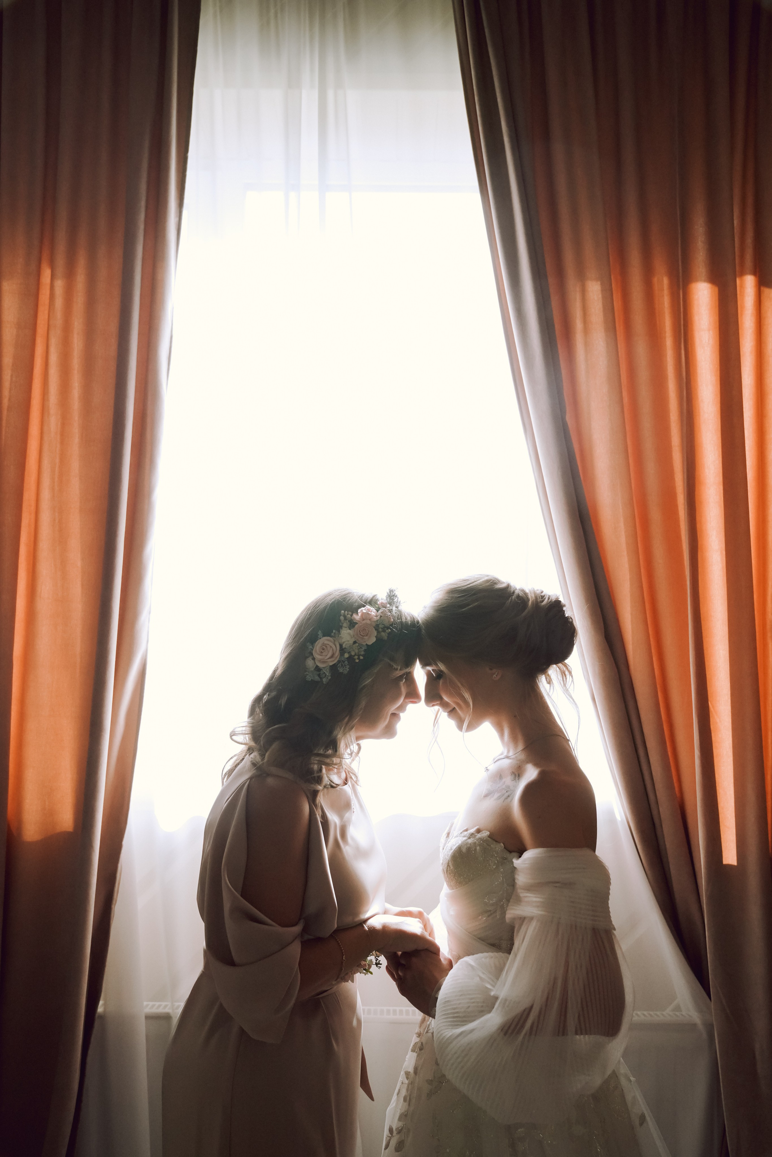 Дмитрий и Виктория. Свадебный и семейный фотограф Ястребова Маргарита