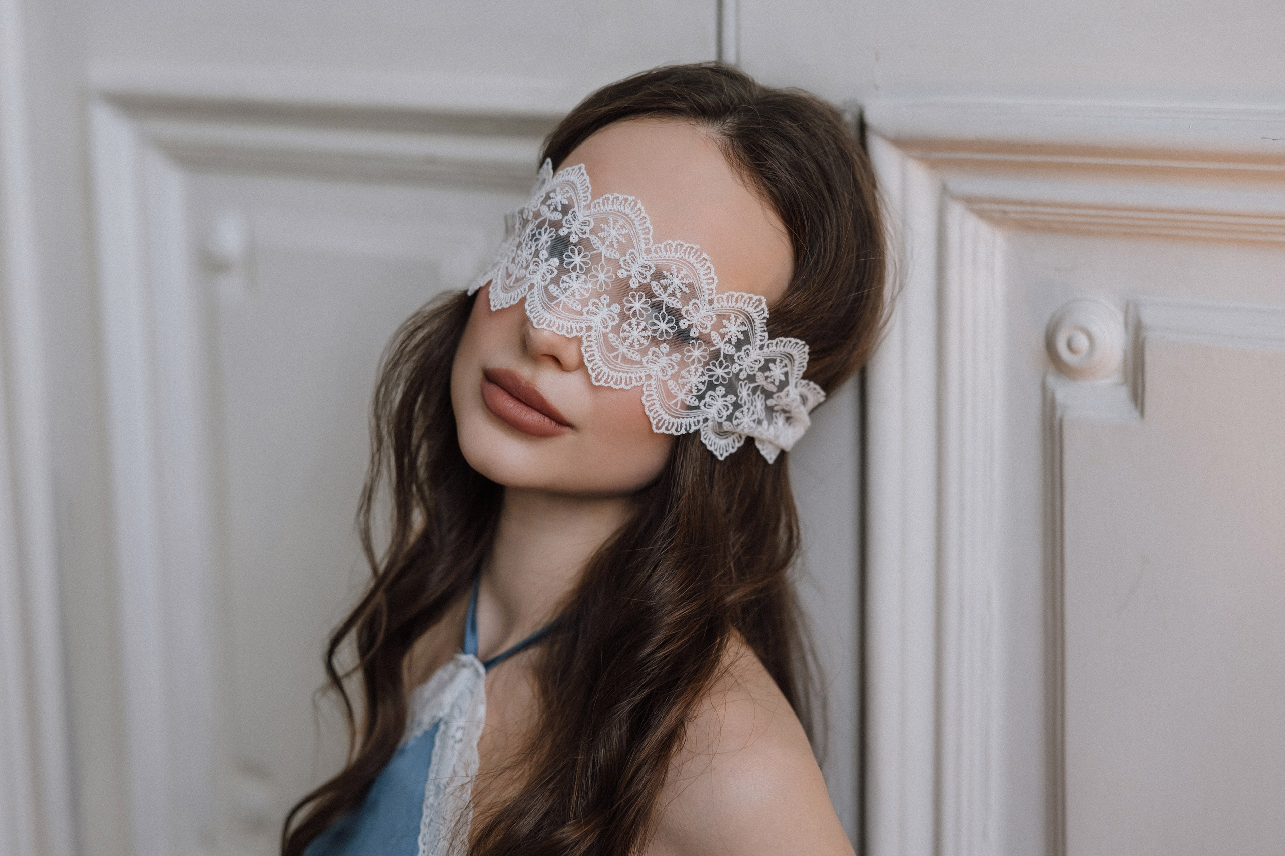 П. Фотограф в Санкт-Петербурге Ольга Кулеш