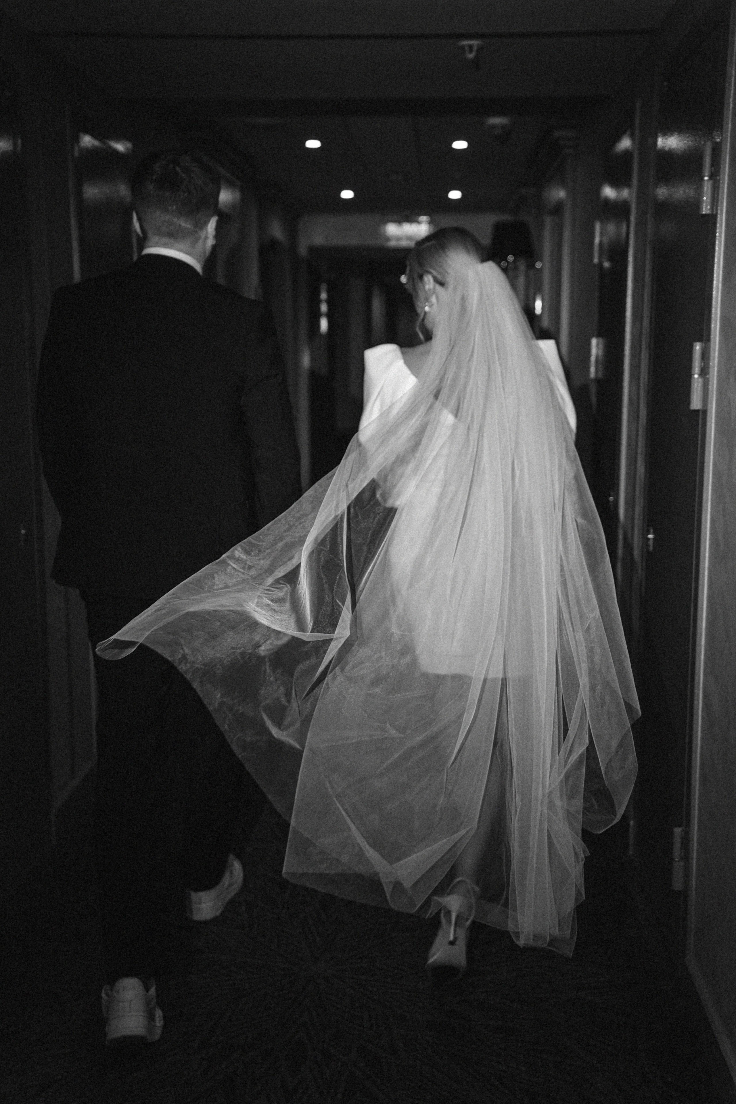 19/09/2023. Фотограф Наталья Шелест