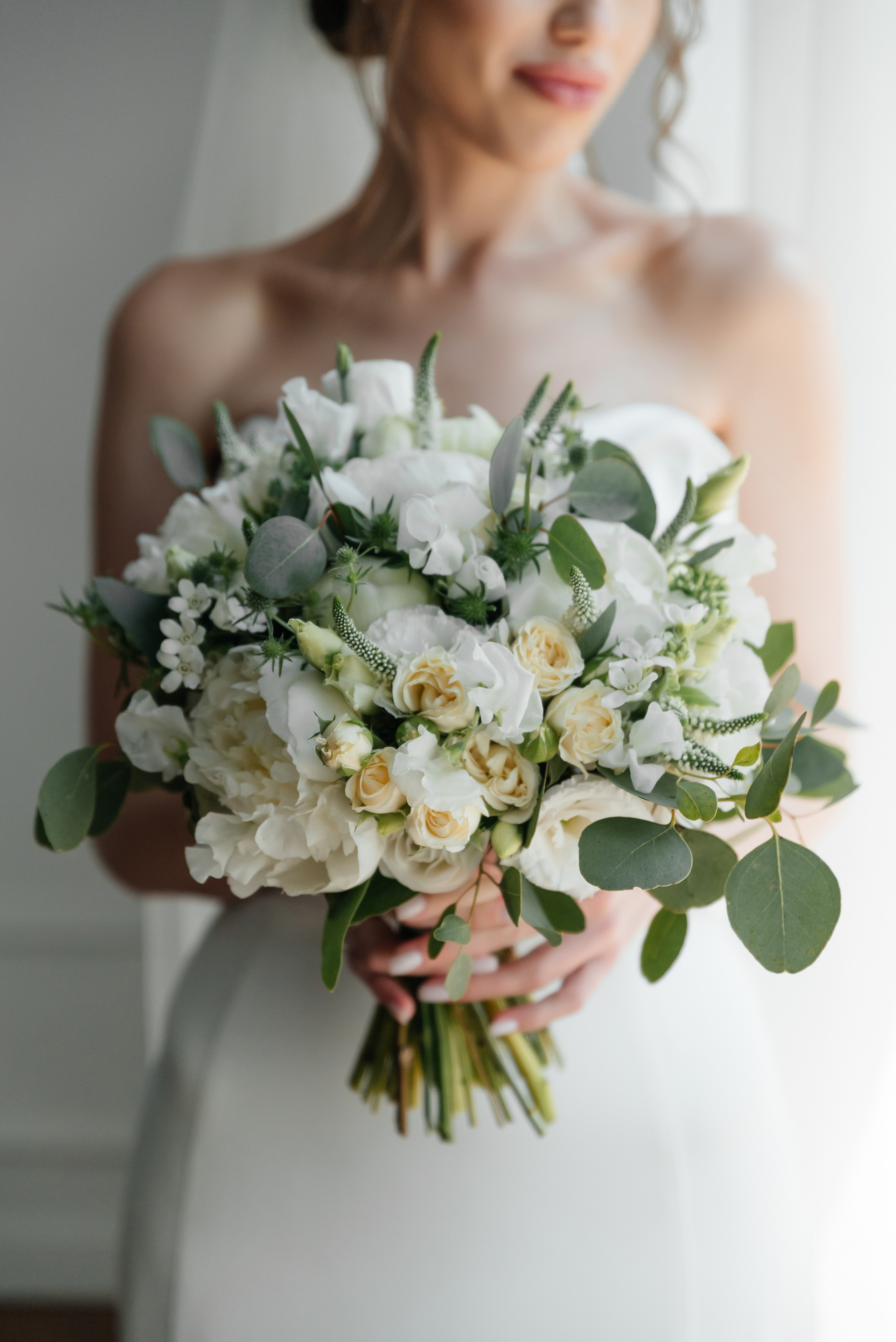 Татьяна & Евгений. Фотограф в Краснодарском крае Александр Шульга