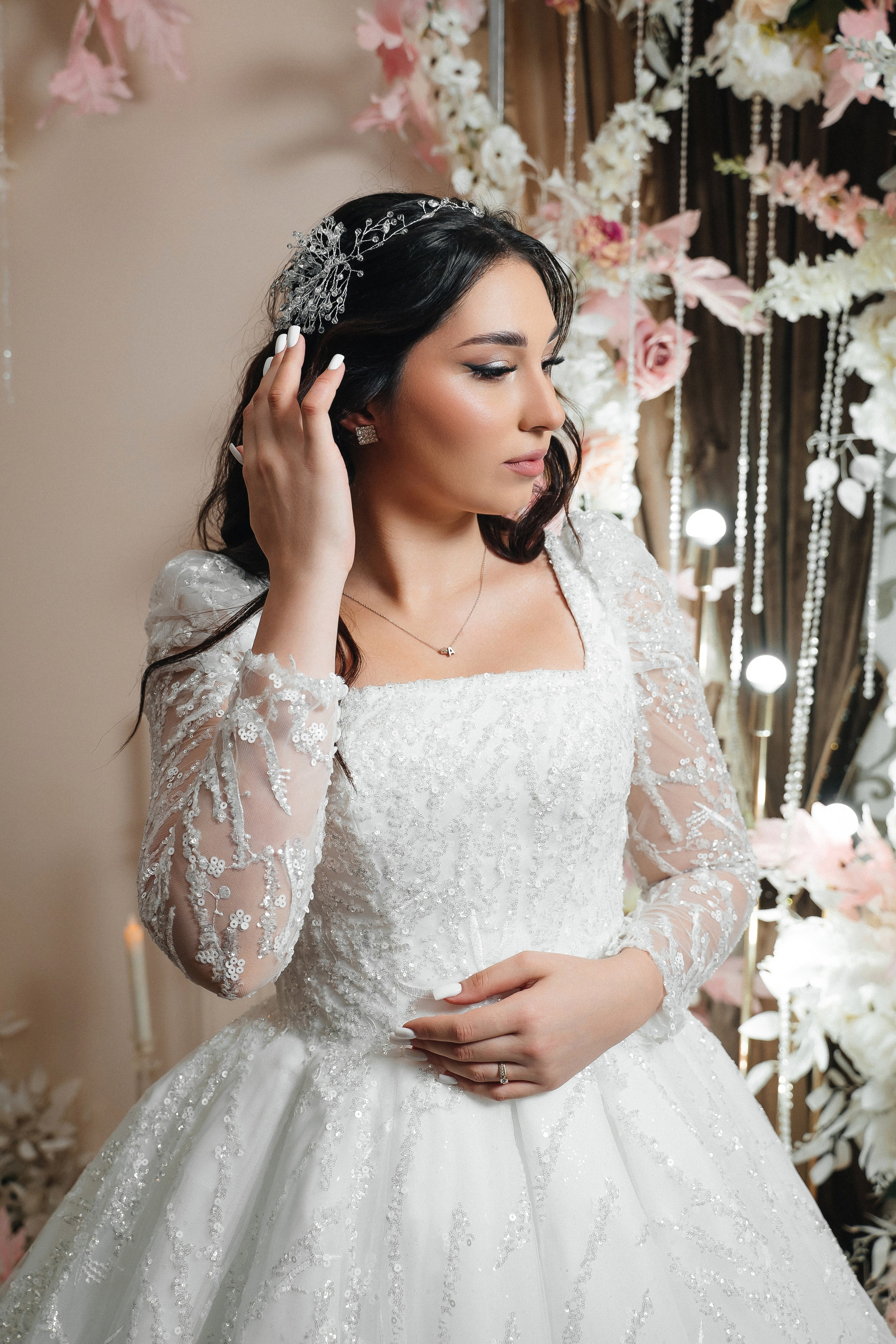 Борик & Анжела. Фотограф в Краснодарском крае Александр Шульга