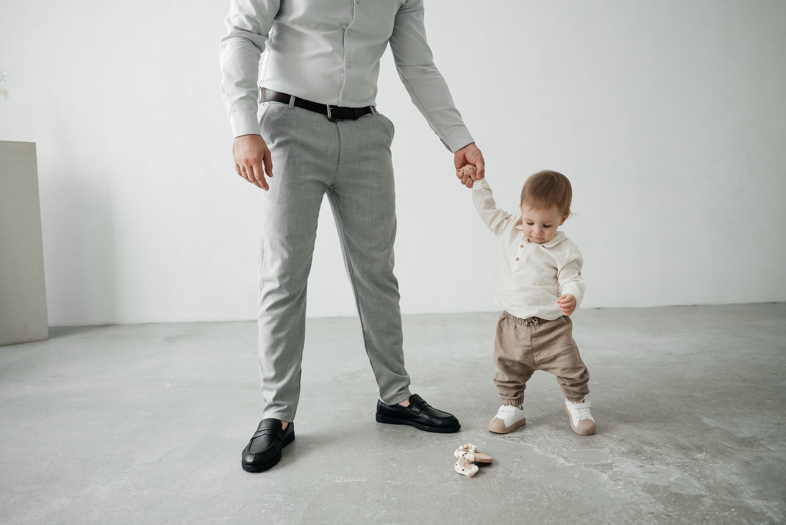 Юля Антон и Тема. Фотограф в Краснодарском крае Александр Шульга