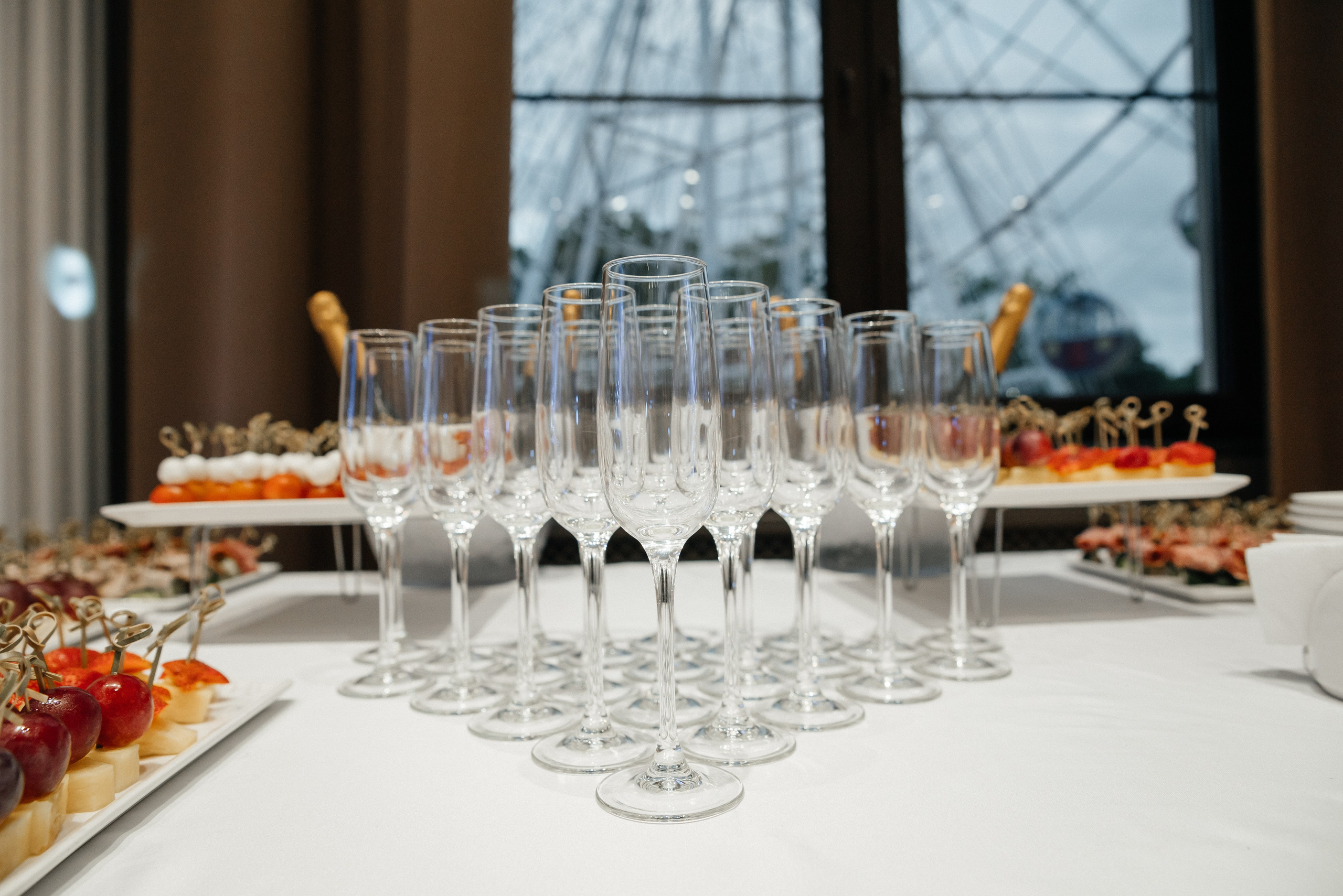 Выпускной 29.06.23. Фотограф в Краснодарском крае Александр Шульга